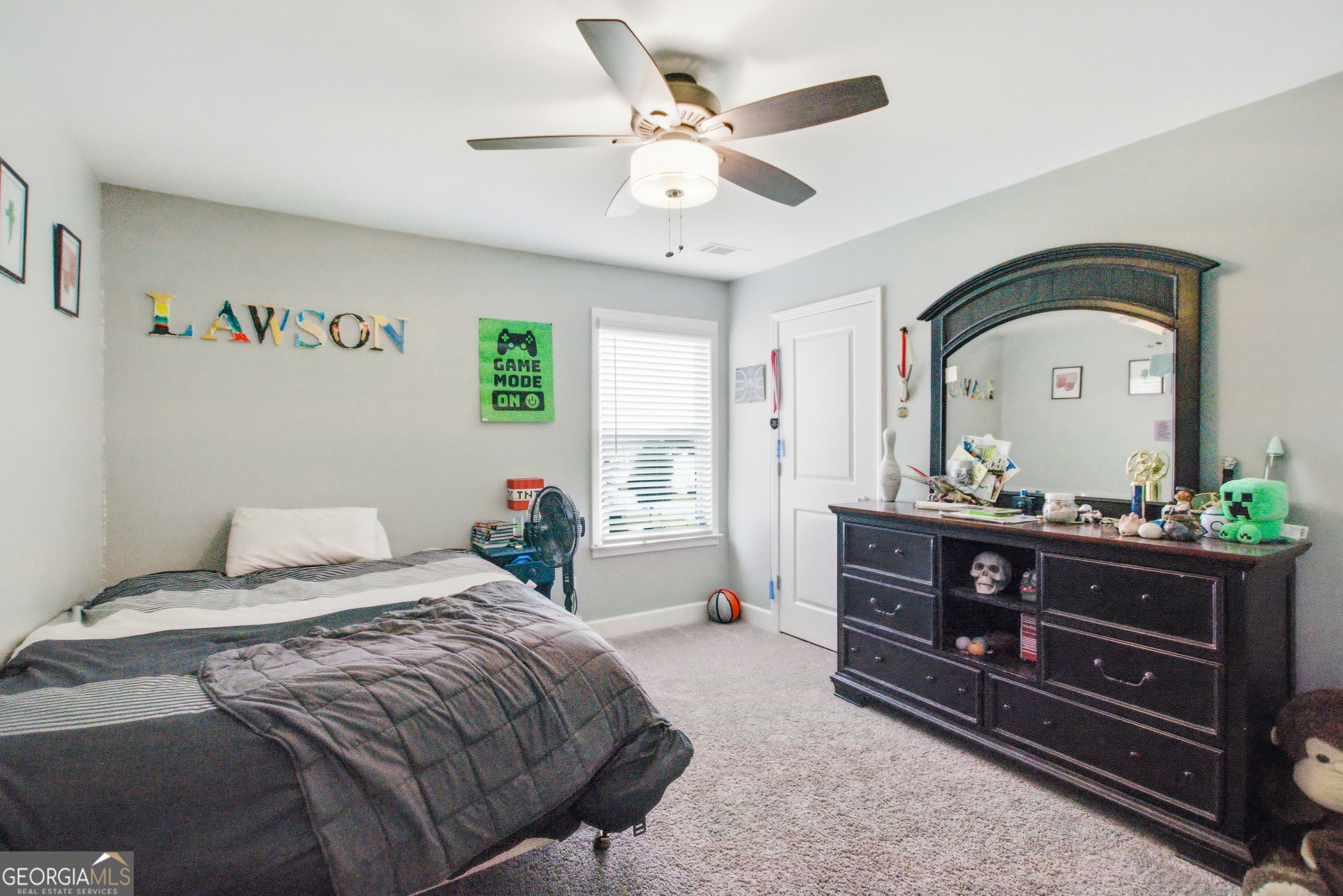 554 Huntington Lane Cornelia GA 30531