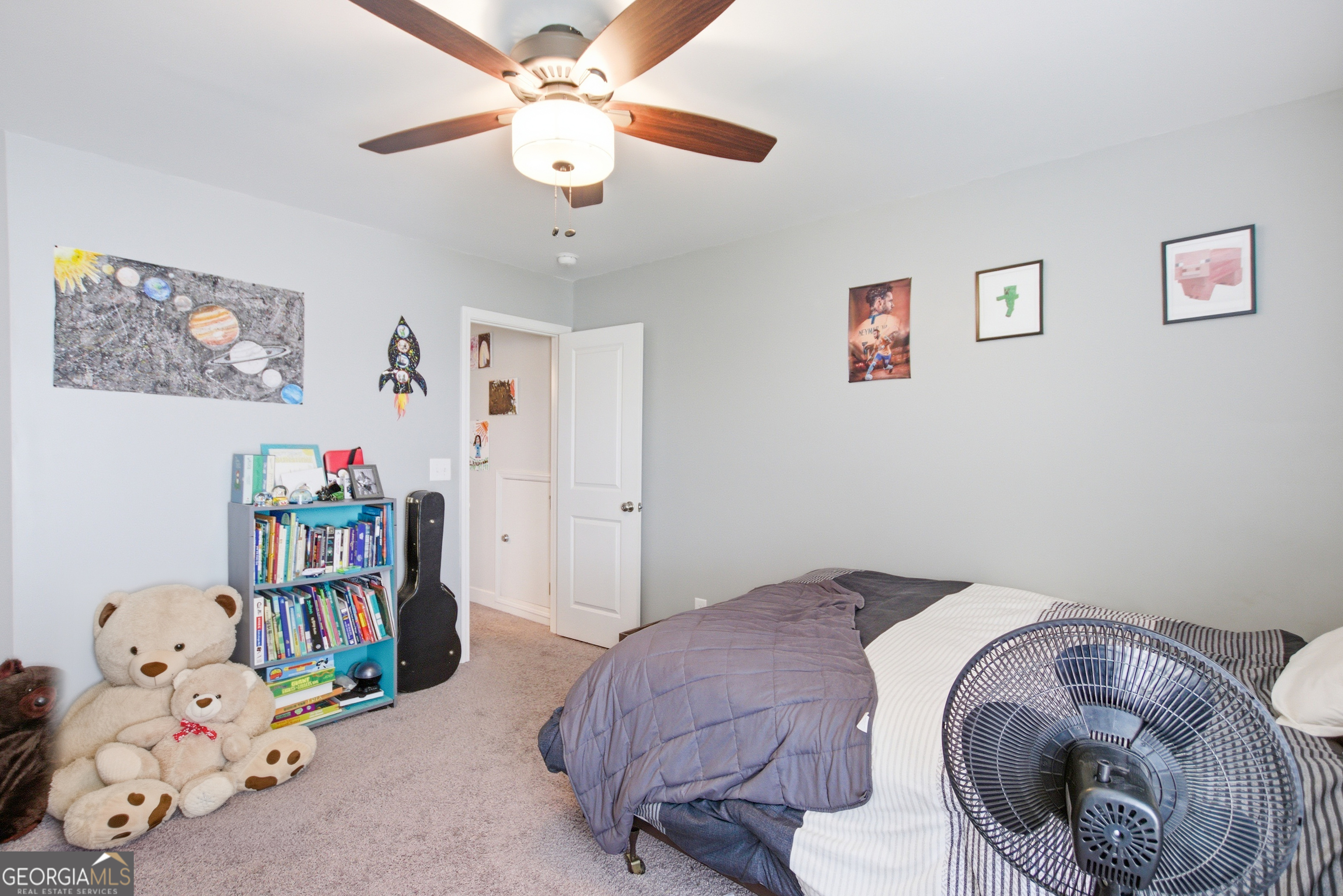 554 Huntington Lane Cornelia GA 30531