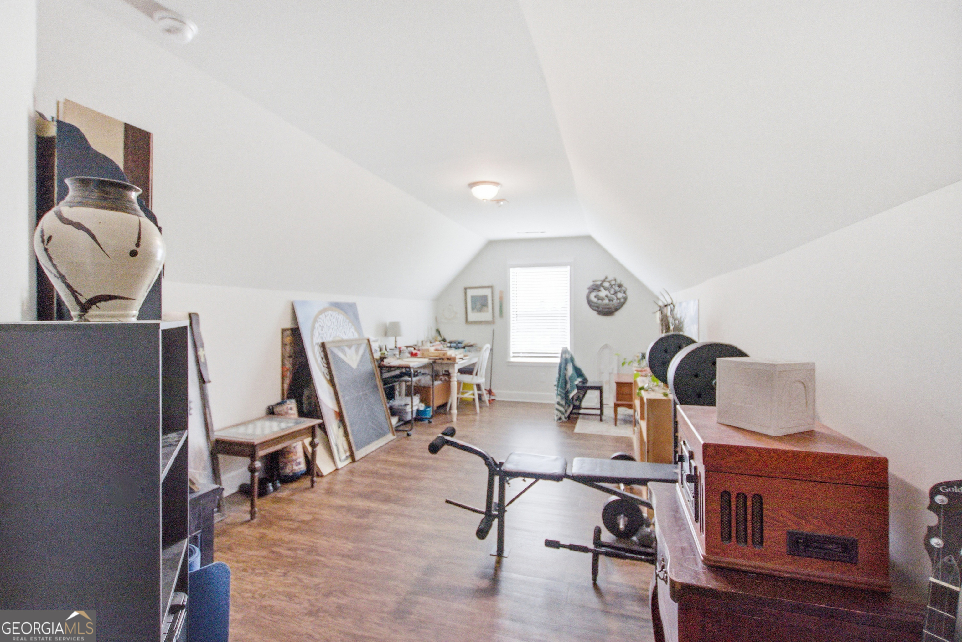 554 Huntington Lane Cornelia GA 30531