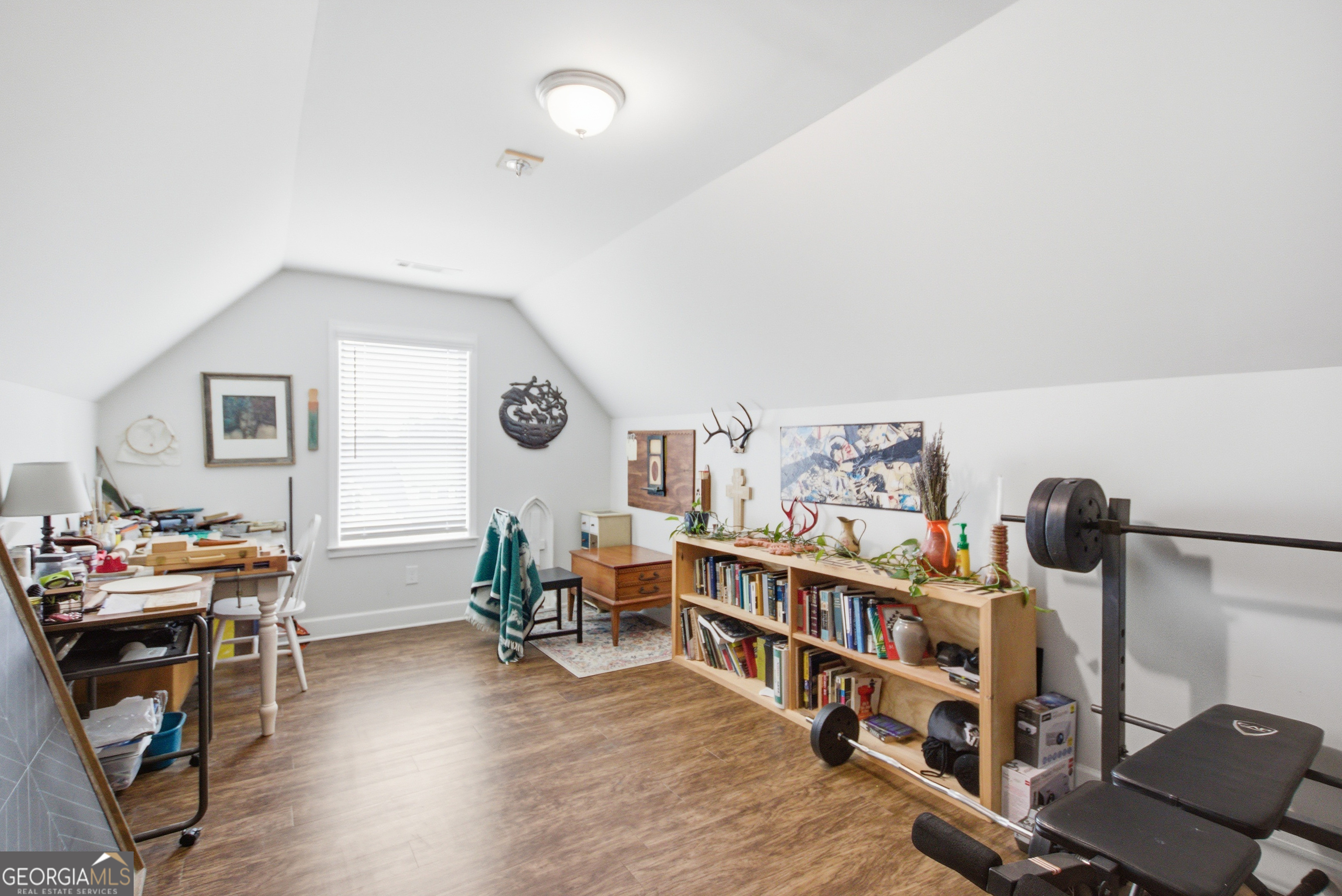 554 Huntington Lane Cornelia GA 30531