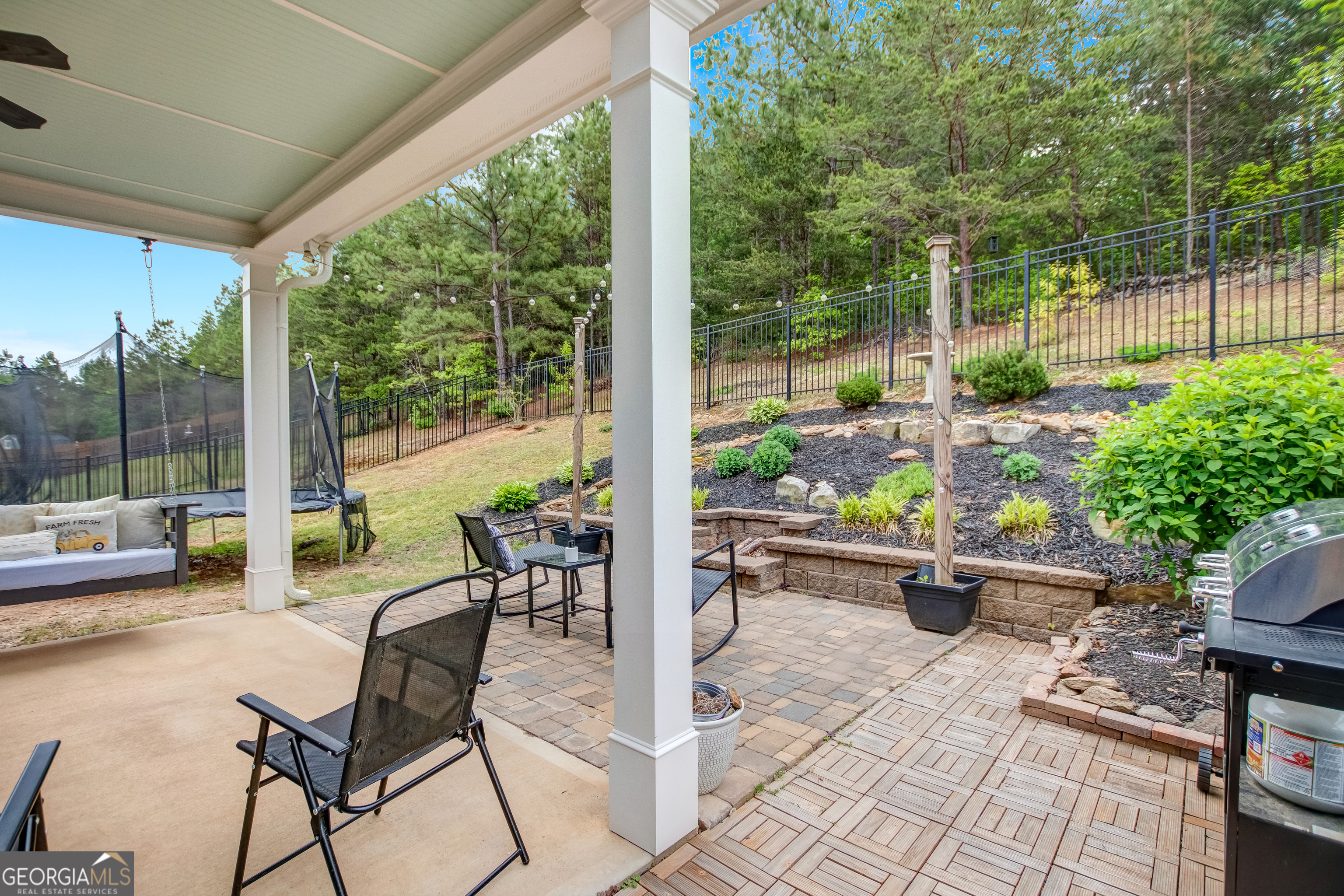 554 Huntington Lane Cornelia GA 30531