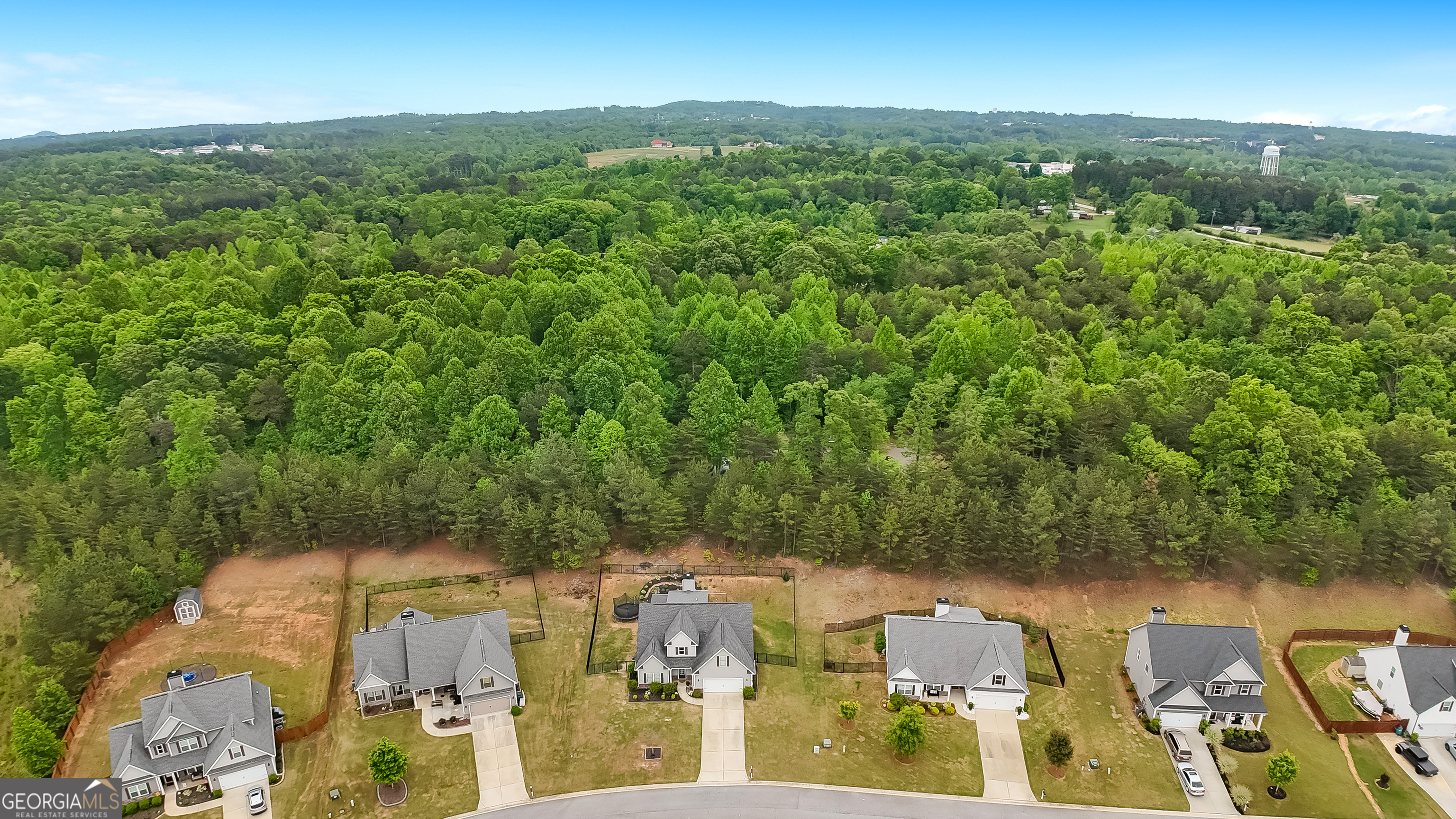 554 Huntington Lane Cornelia GA 30531