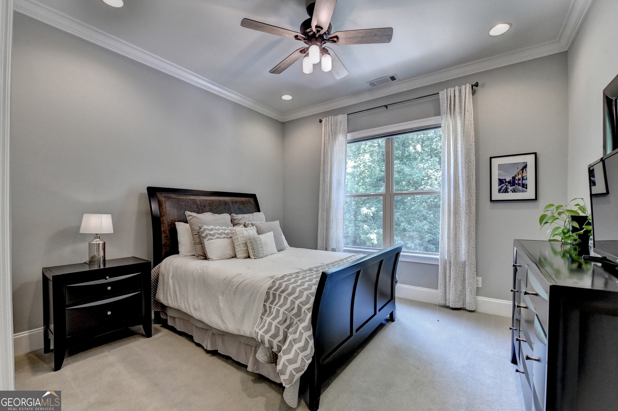 3730 Jodeco Circle Cumming GA 30040