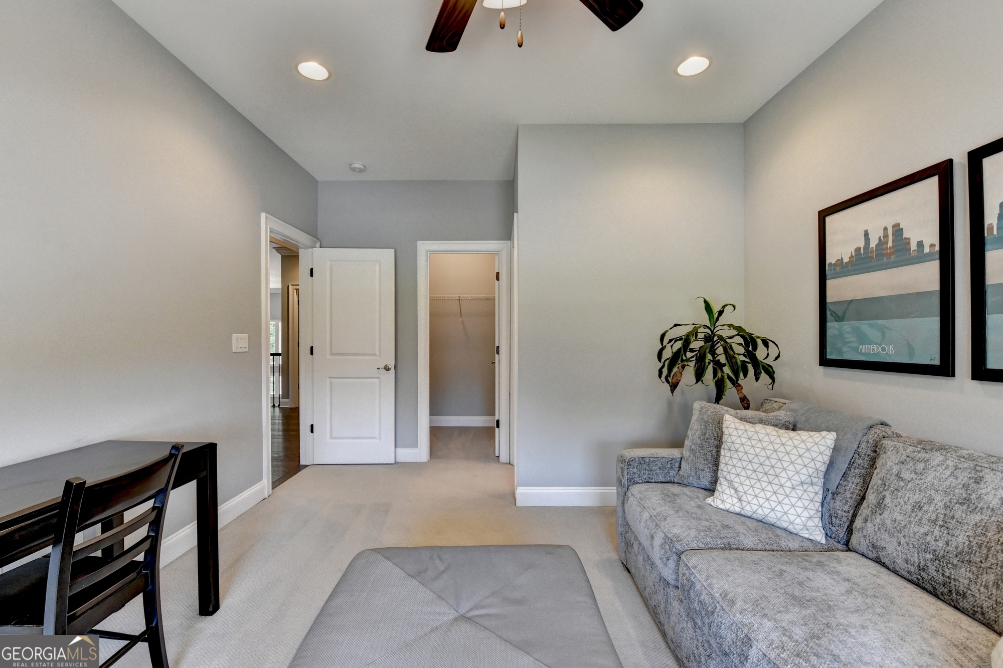 3730 Jodeco Circle Cumming GA 30040