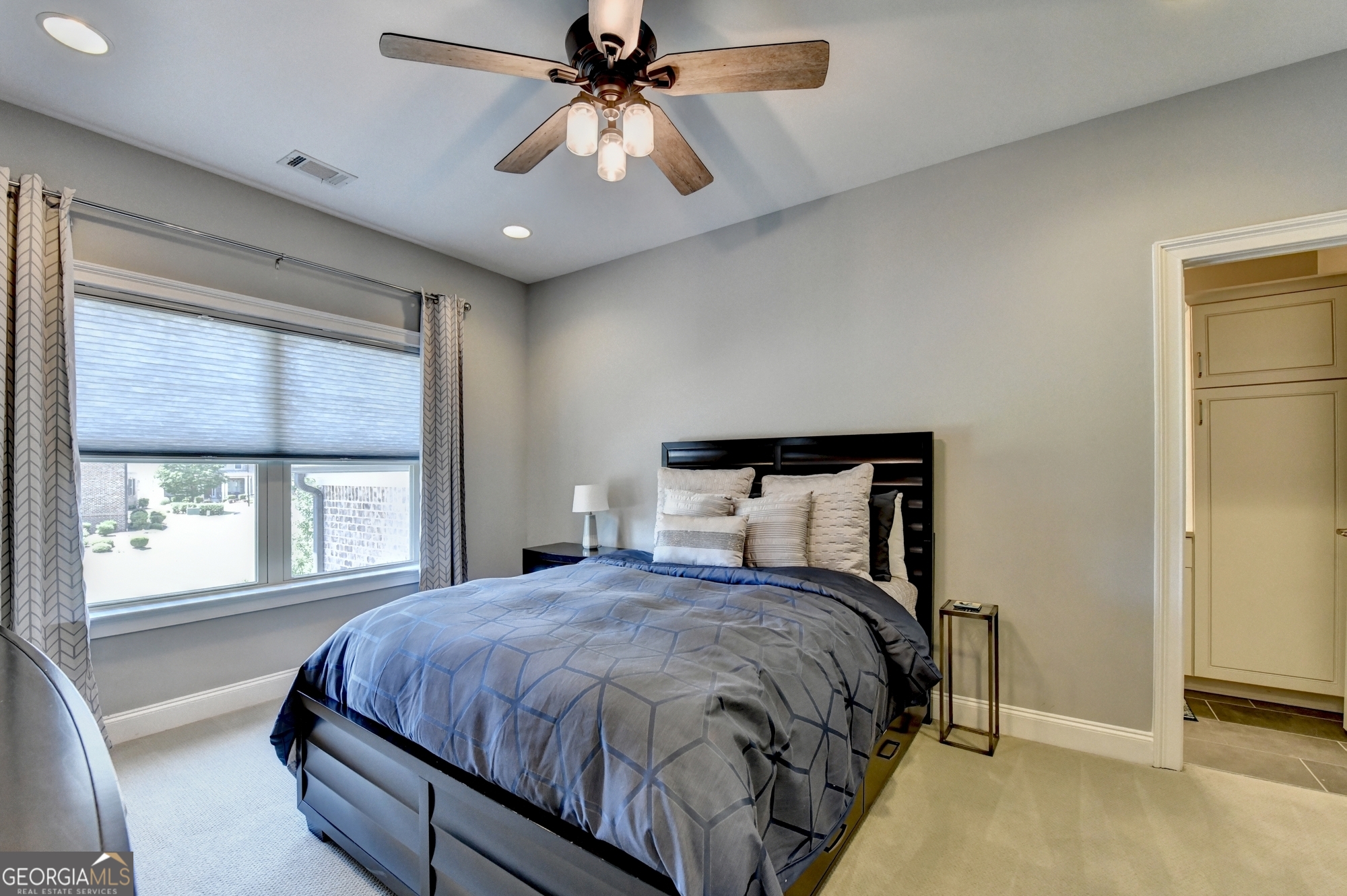 3730 Jodeco Circle Cumming GA 30040