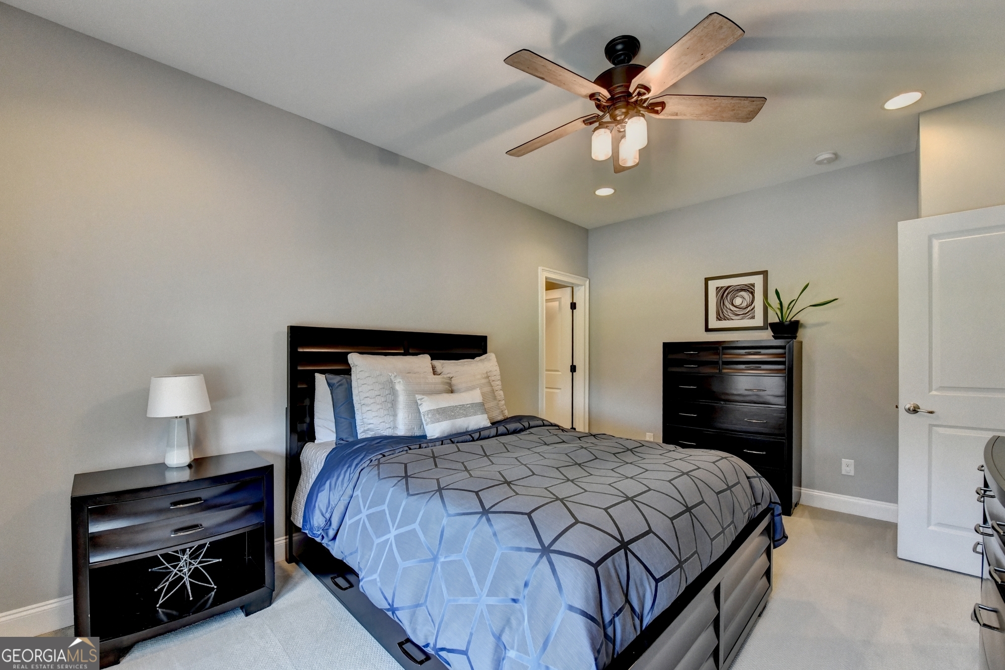 3730 Jodeco Circle Cumming GA 30040