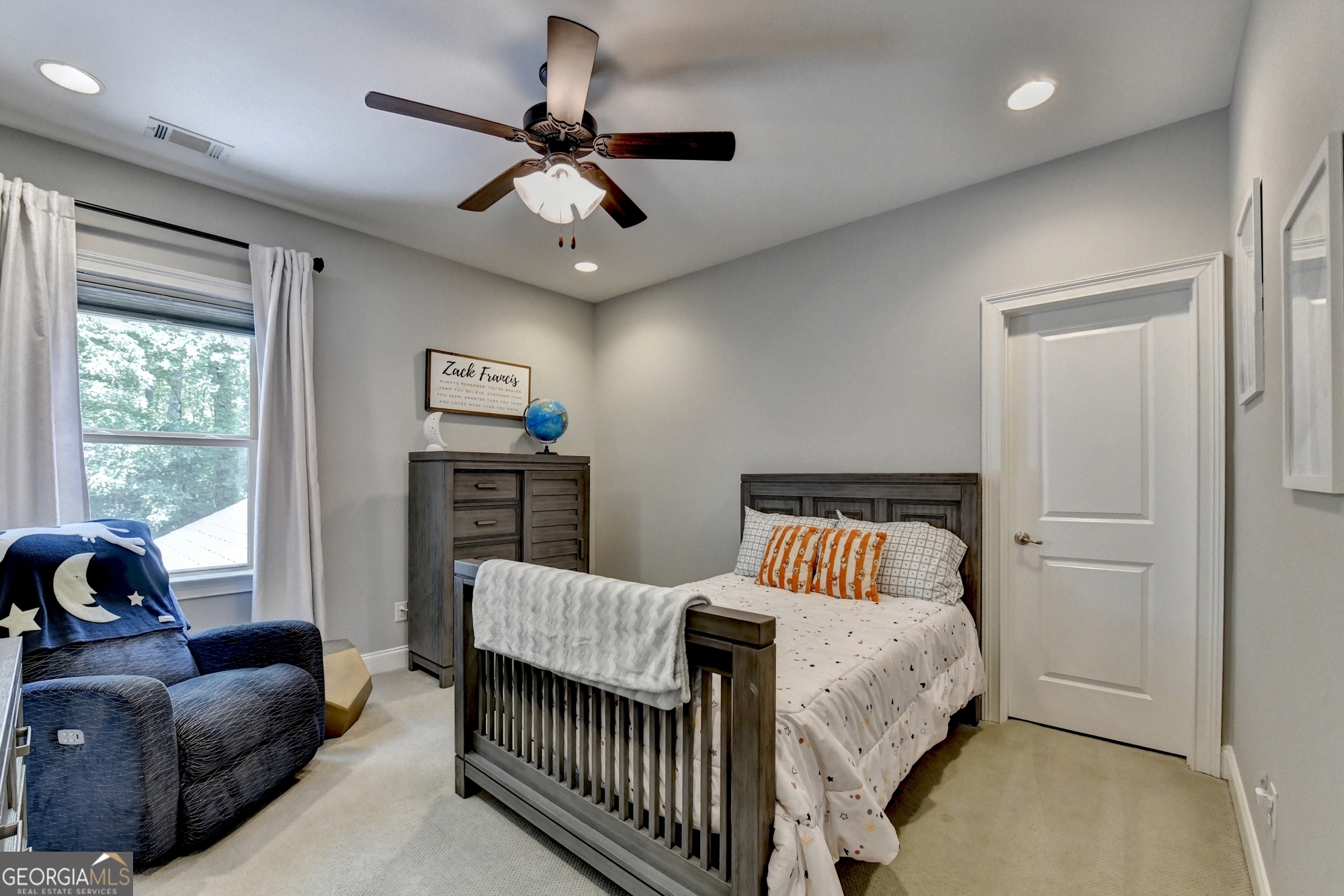 3730 Jodeco Circle Cumming GA 30040