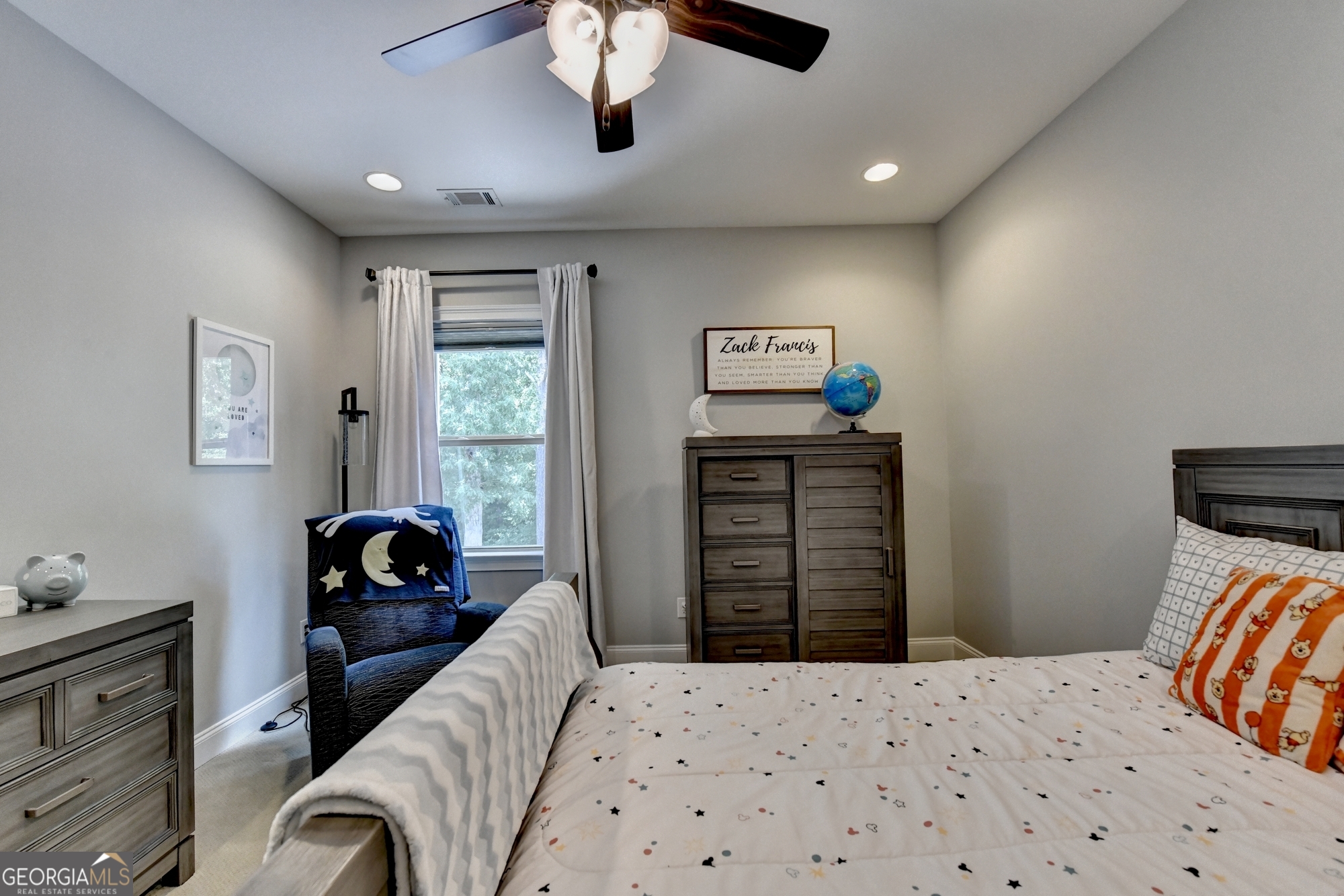 3730 Jodeco Circle Cumming GA 30040
