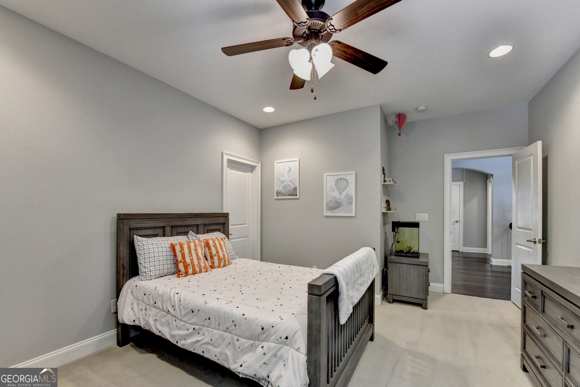 3730 Jodeco Circle Cumming GA 30040