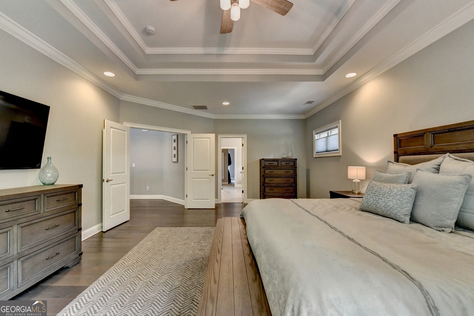 3730 Jodeco Circle Cumming GA 30040