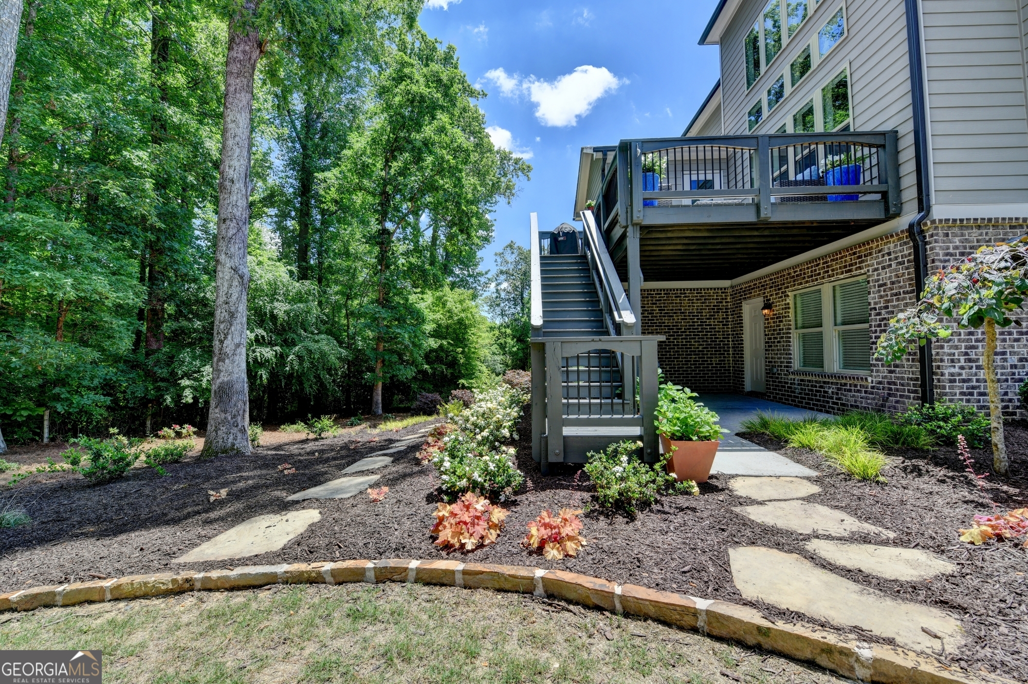3730 Jodeco Circle Cumming GA 30040