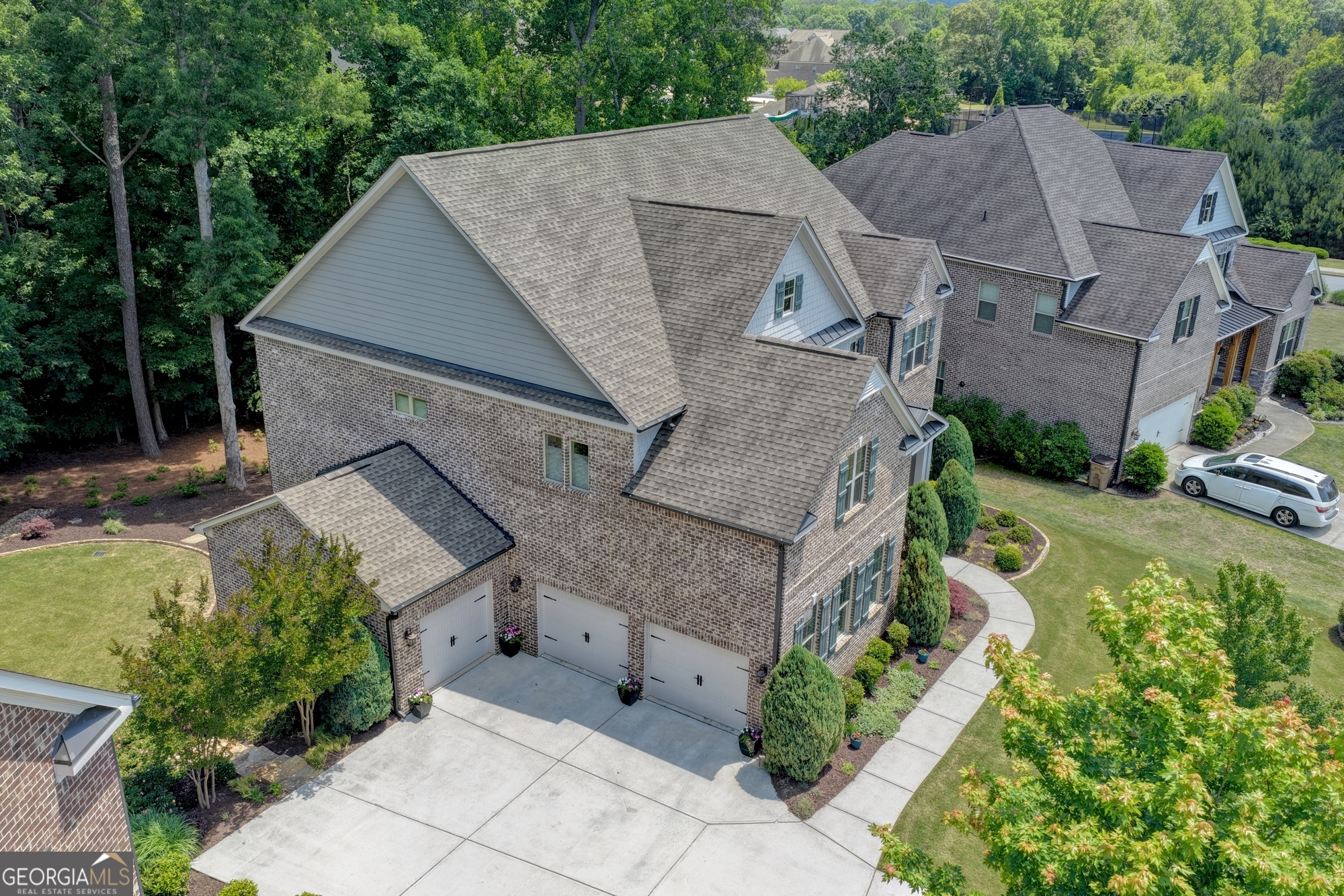 3730 Jodeco Circle Cumming GA 30040