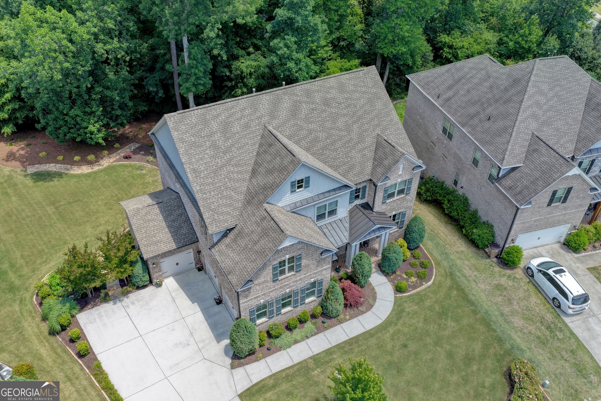 3730 Jodeco Circle Cumming GA 30040