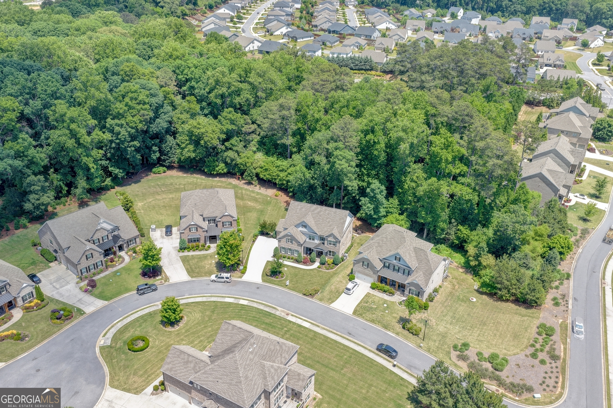 3730 Jodeco Circle Cumming GA 30040