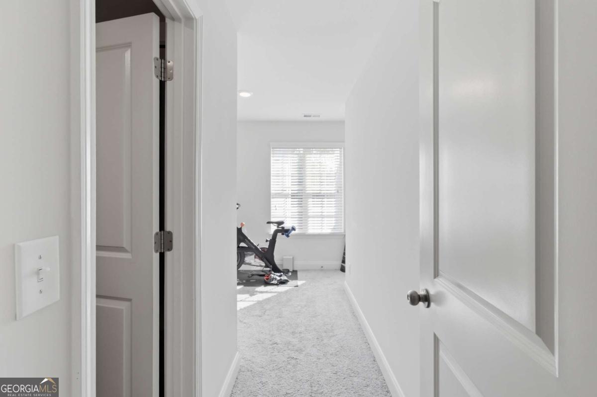7035 Fringe Flower Drive Austell GA 30168
