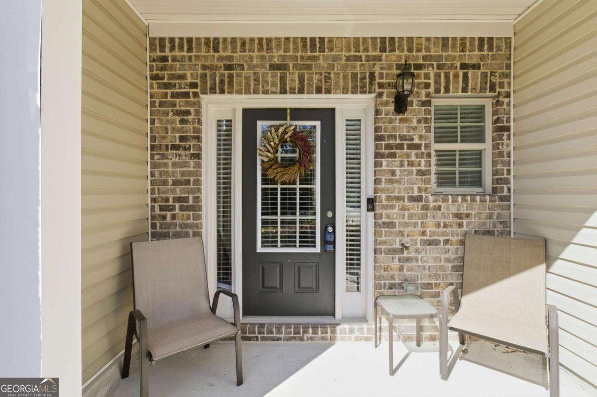 7035 Fringe Flower Drive Austell GA 30168