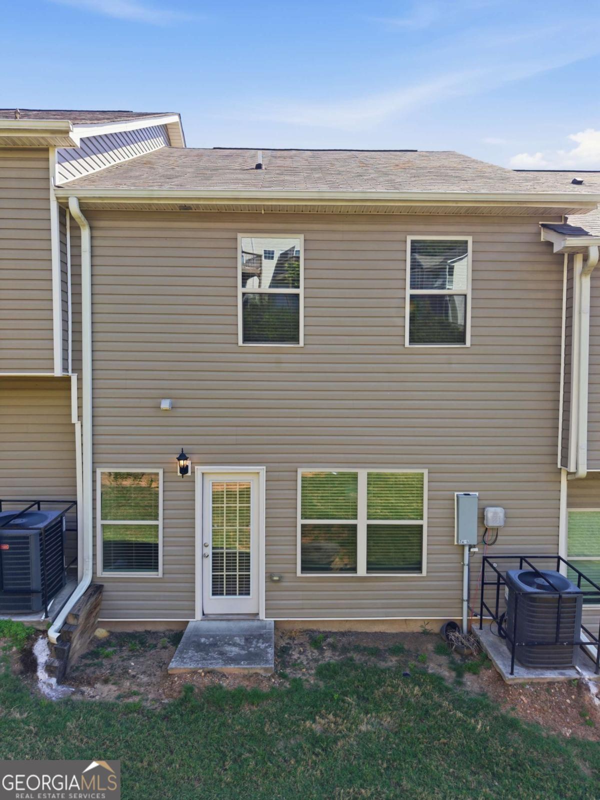 7035 Fringe Flower Drive Austell GA 30168