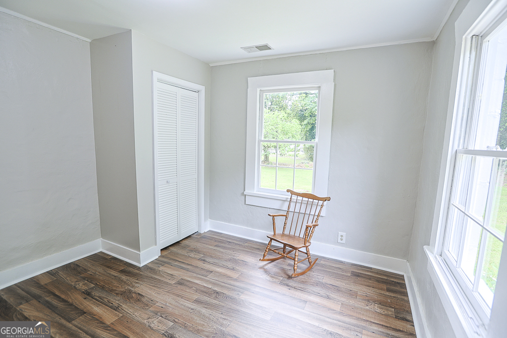 892 Athens Street Jefferson GA 30549