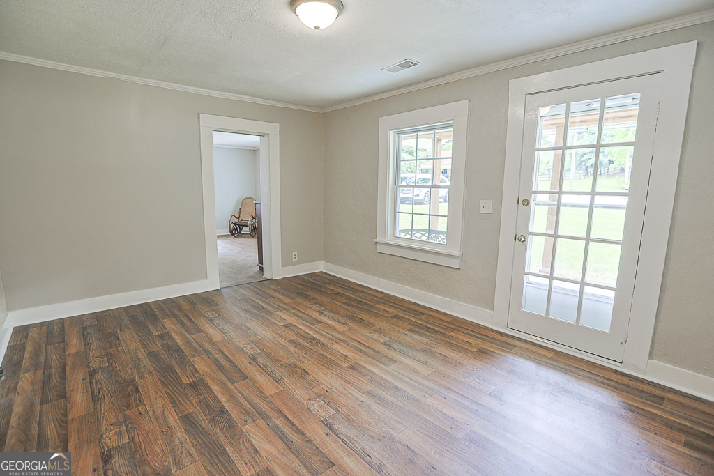 892 Athens Street Jefferson GA 30549