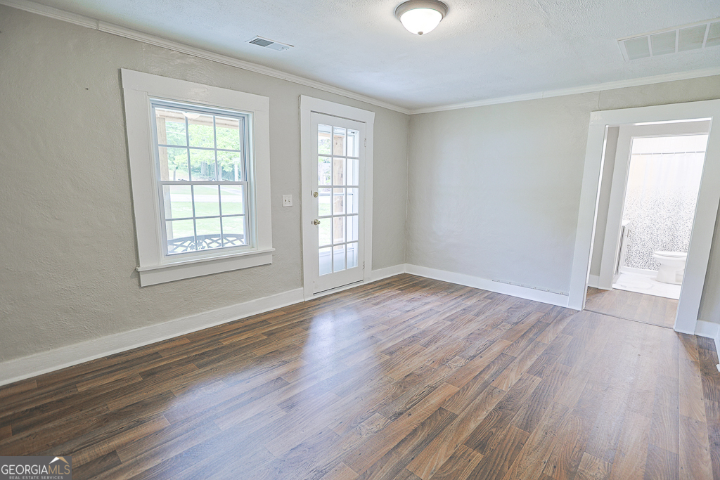 892 Athens Street Jefferson GA 30549