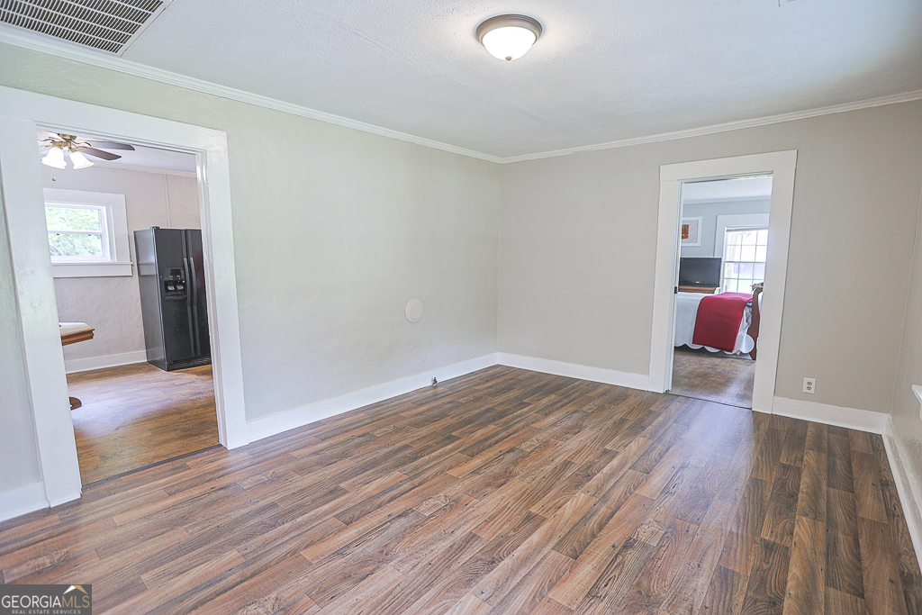 892 Athens Street Jefferson GA 30549