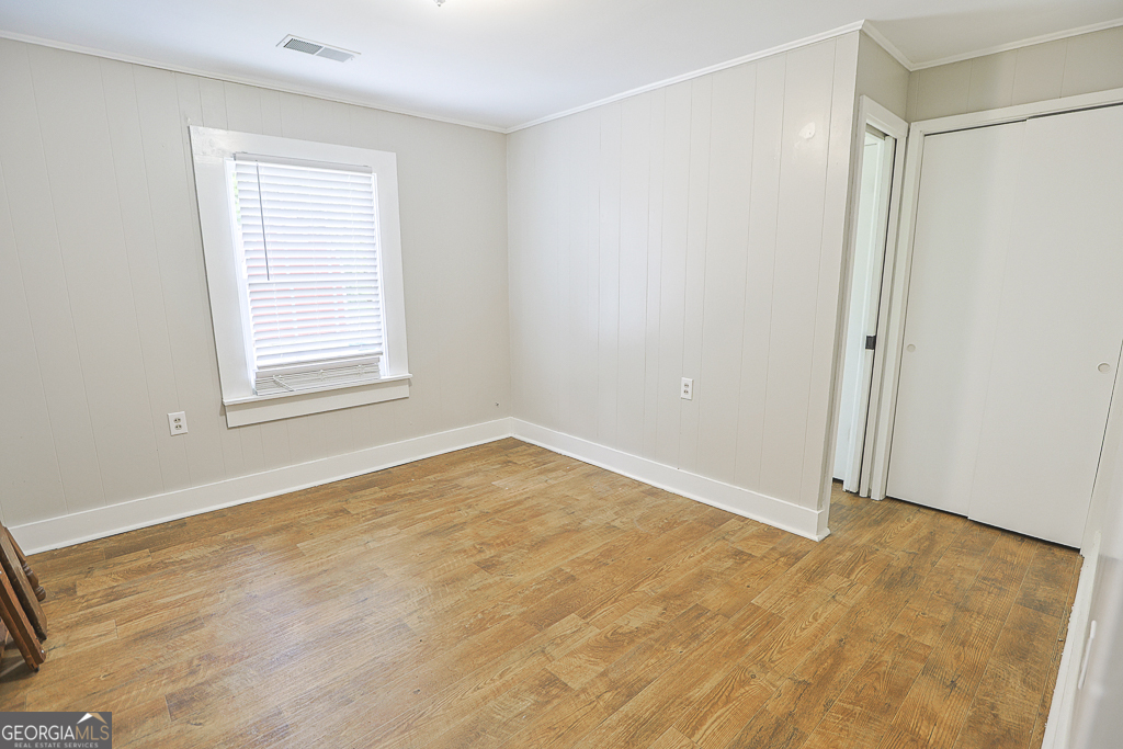 892 Athens Street Jefferson GA 30549