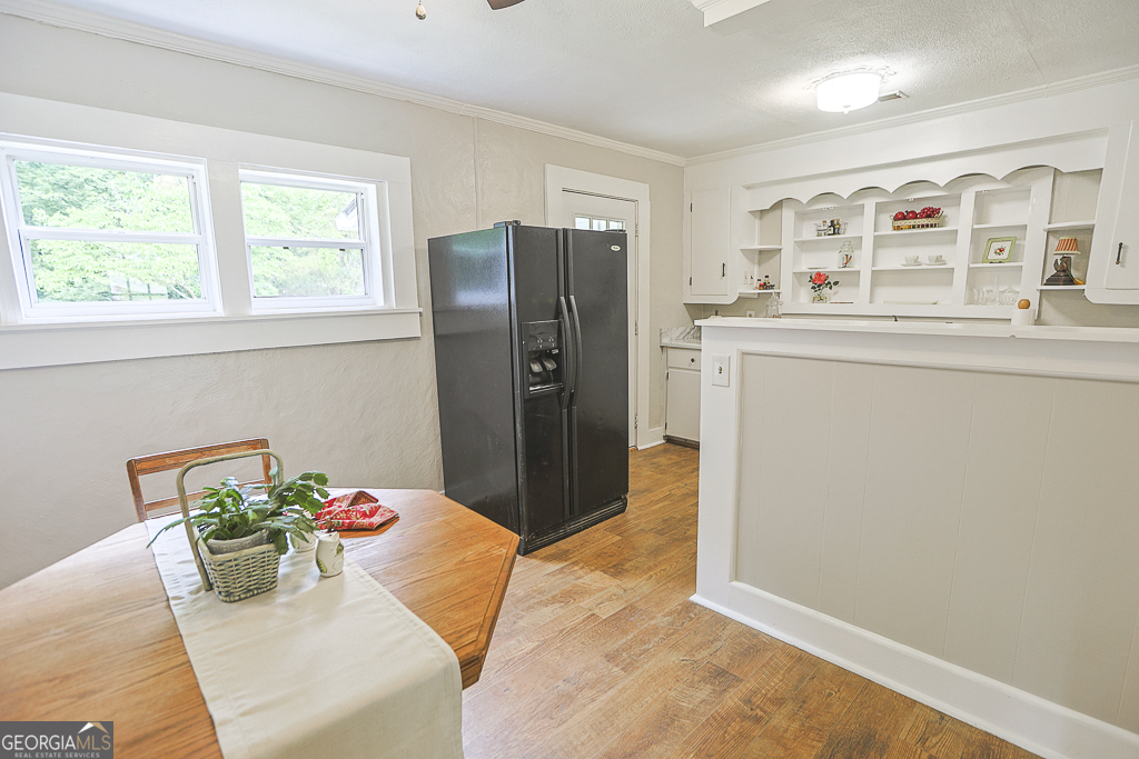 892 Athens Street Jefferson GA 30549