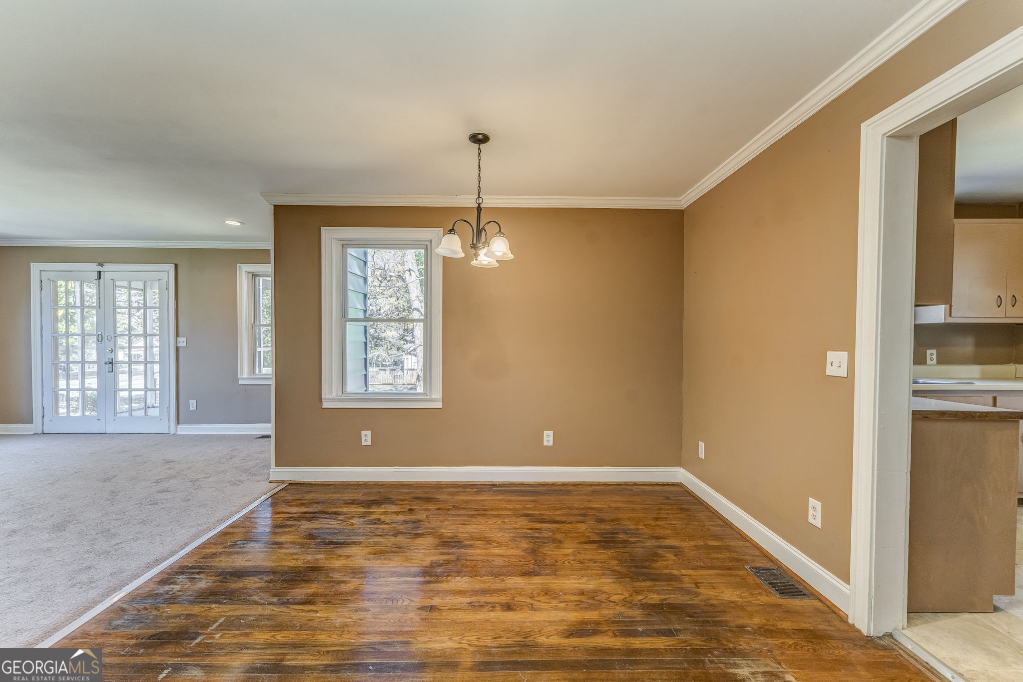 2501 Maple Road SE Rome GA 30161