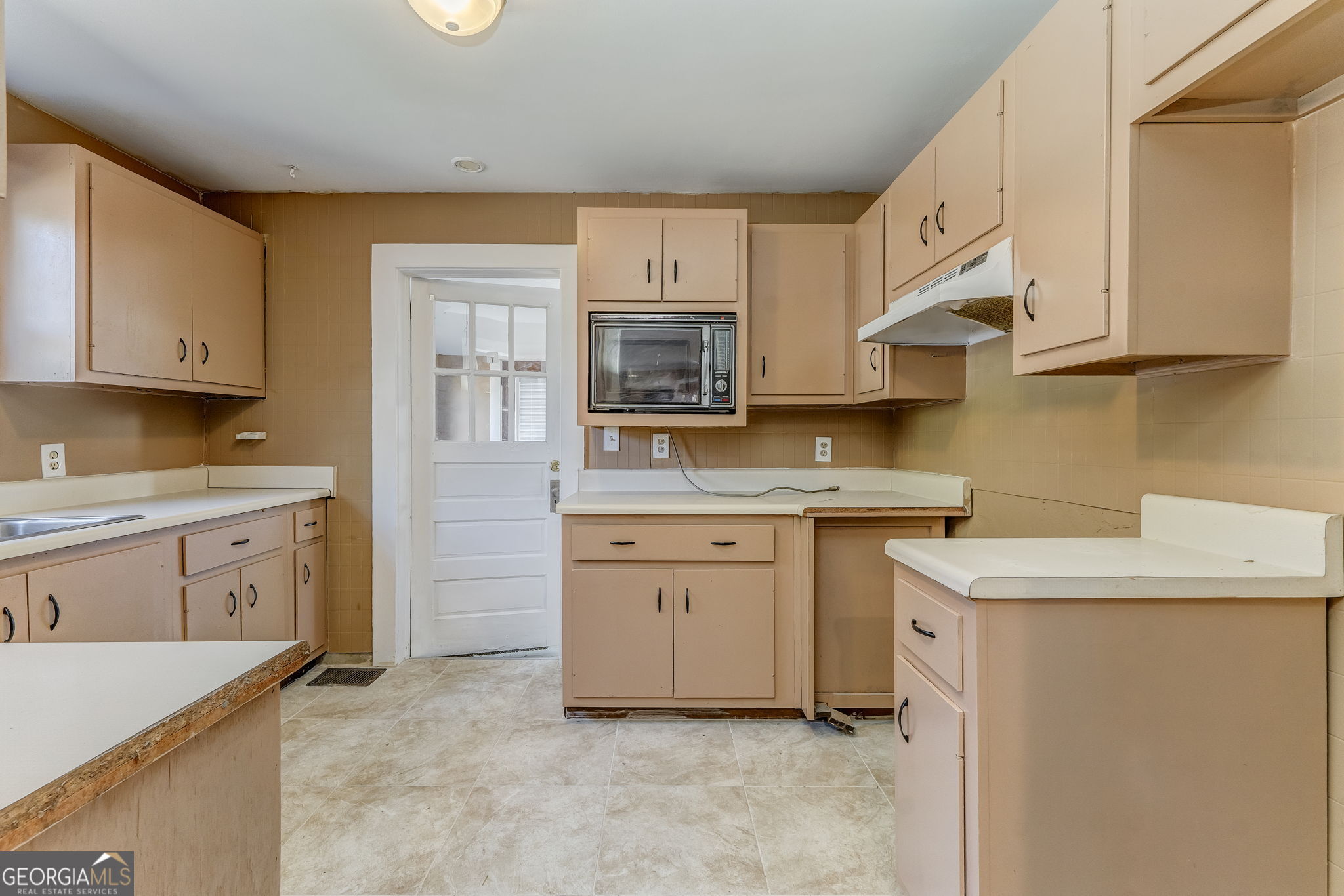 2501 Maple Road SE Rome GA 30161