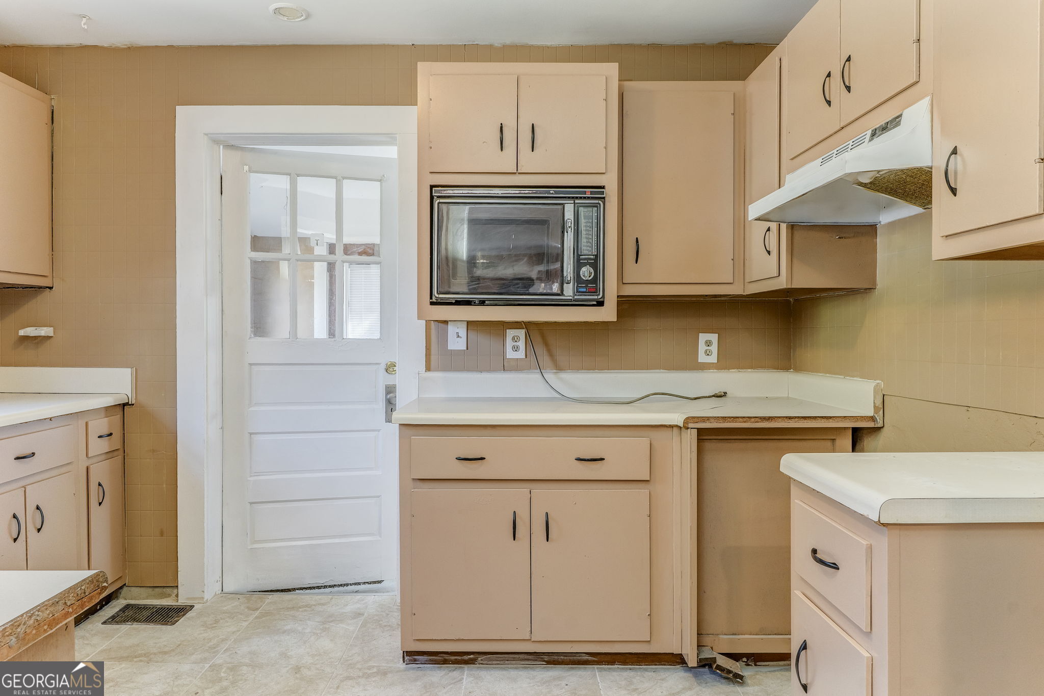 2501 Maple Road SE Rome GA 30161