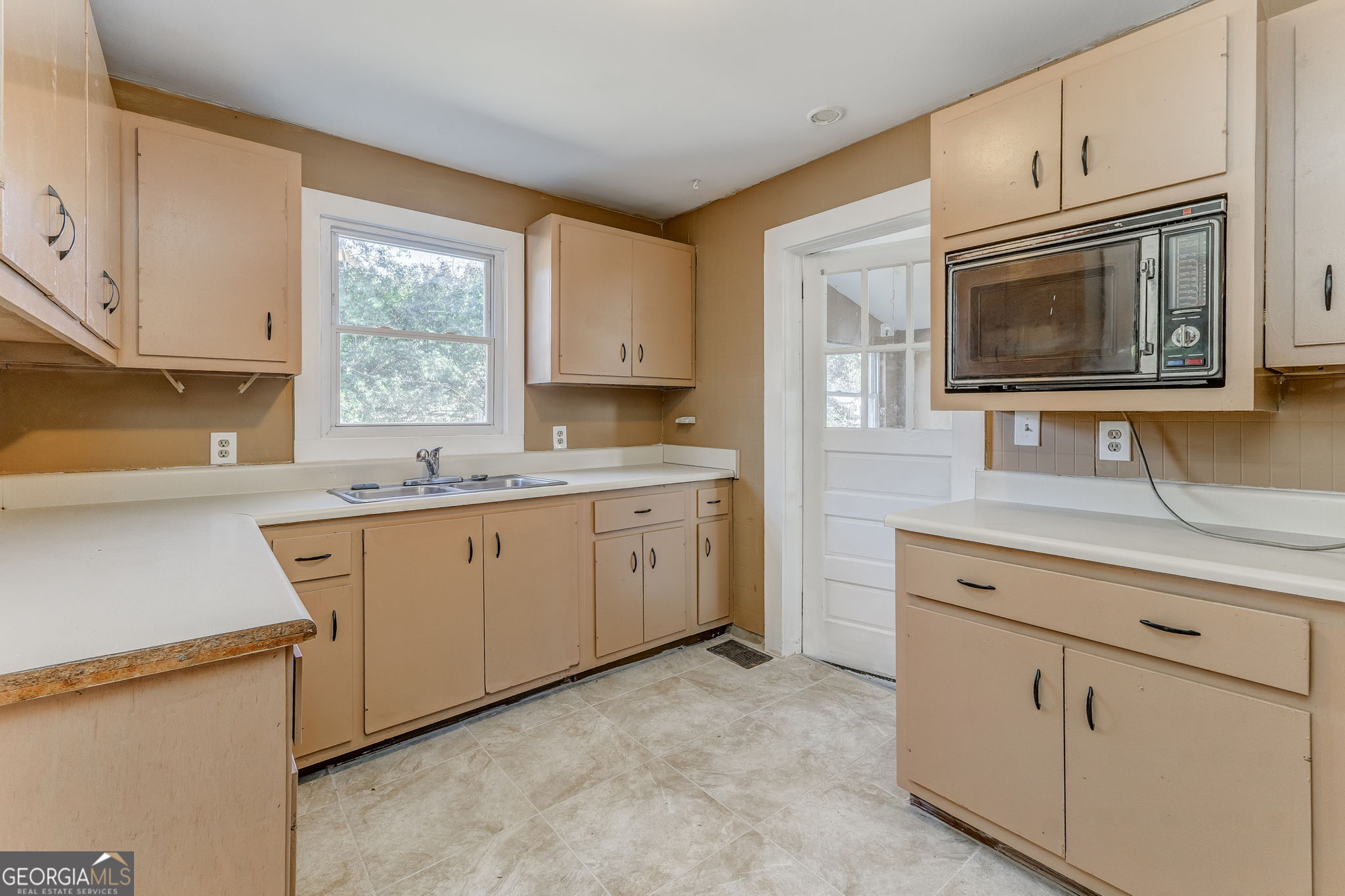 2501 Maple Road SE Rome GA 30161