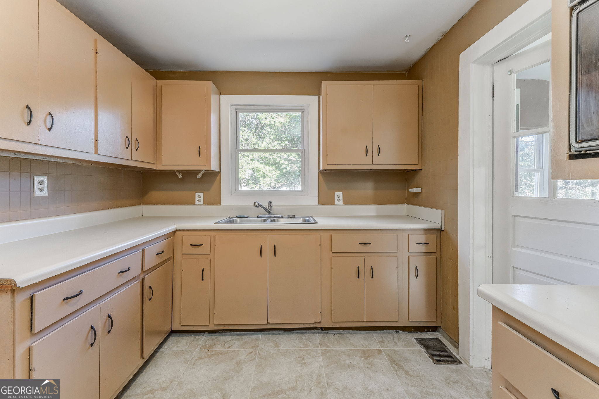 2501 Maple Road SE Rome GA 30161