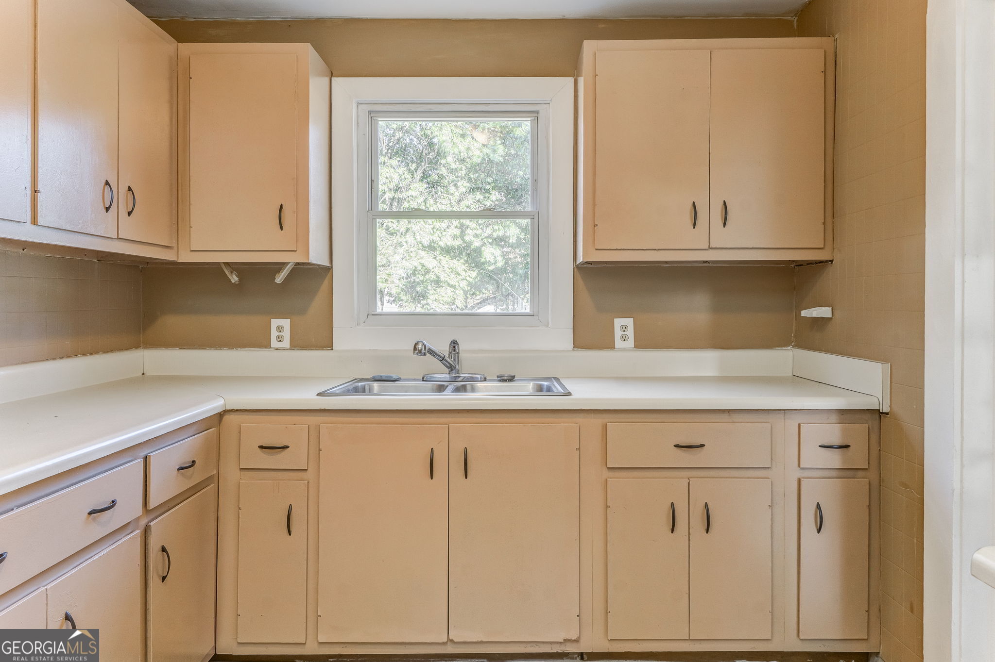 2501 Maple Road SE Rome GA 30161