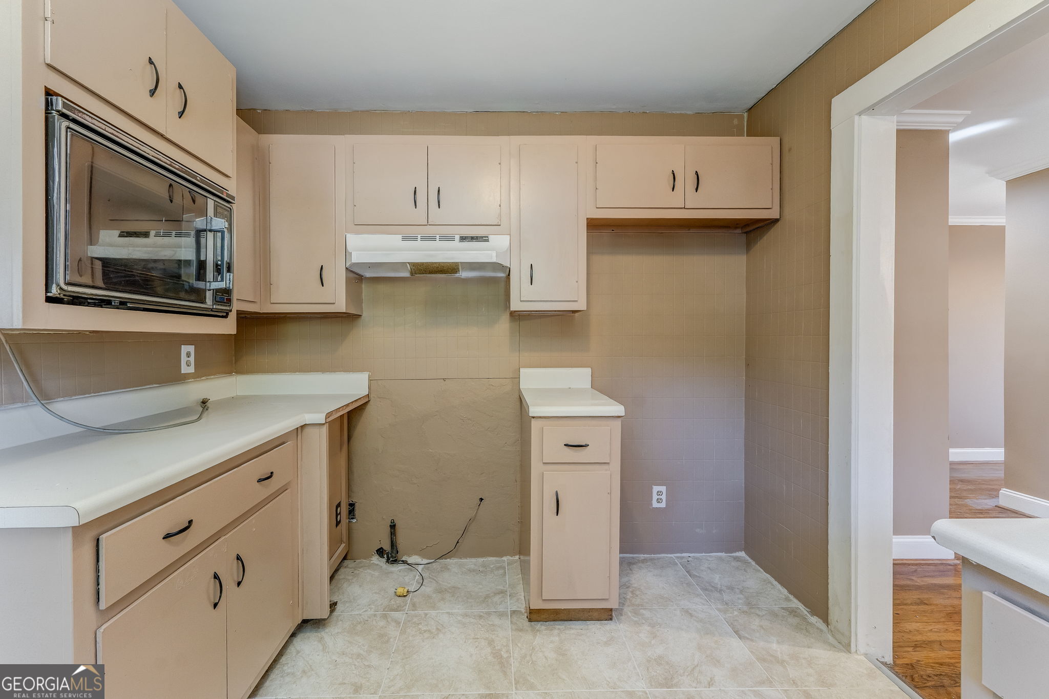 2501 Maple Road SE Rome GA 30161