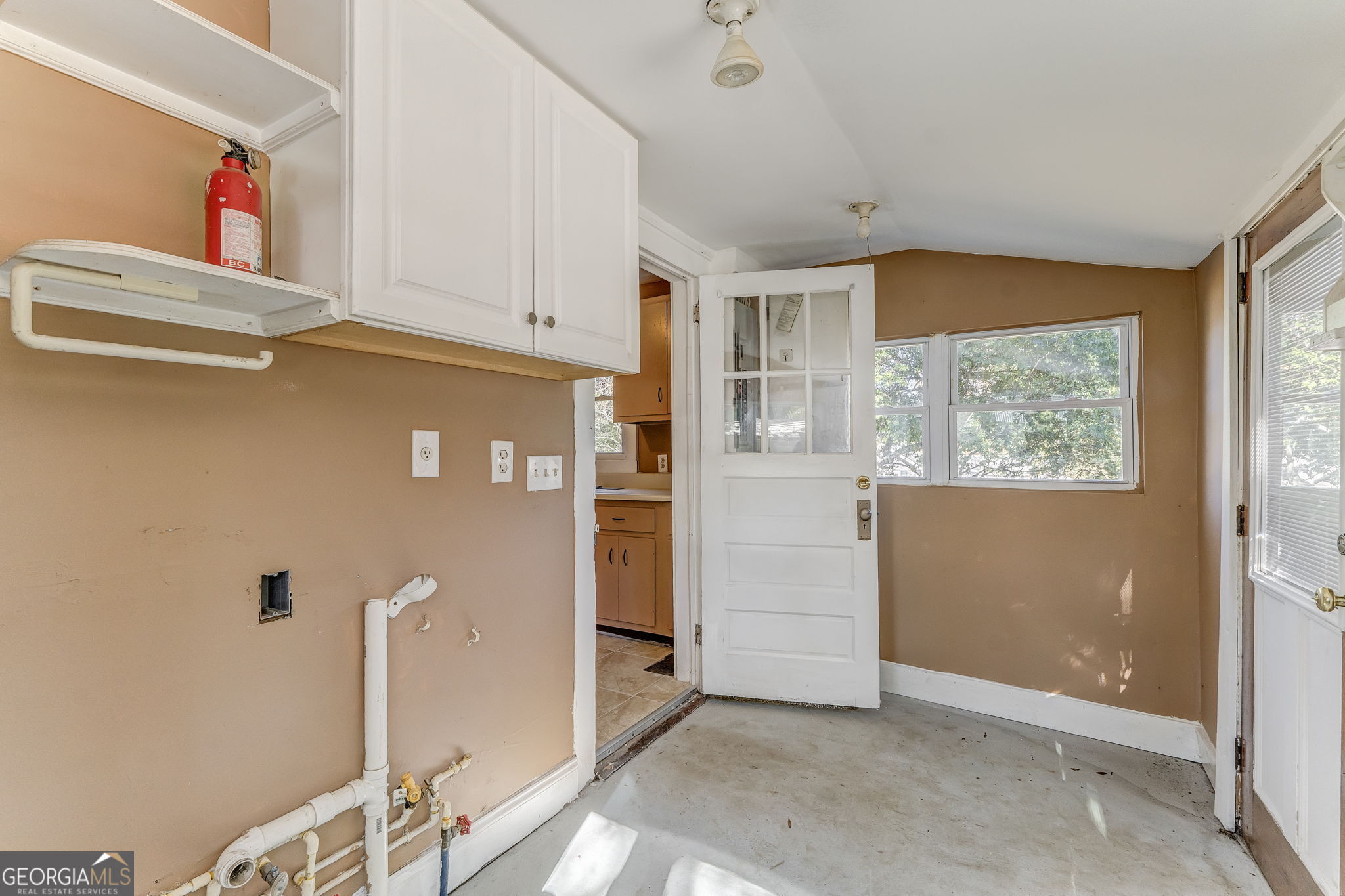 2501 Maple Road SE Rome GA 30161