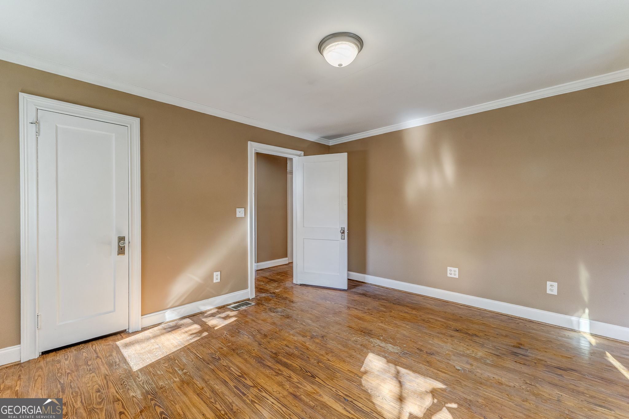 2501 Maple Road SE Rome GA 30161