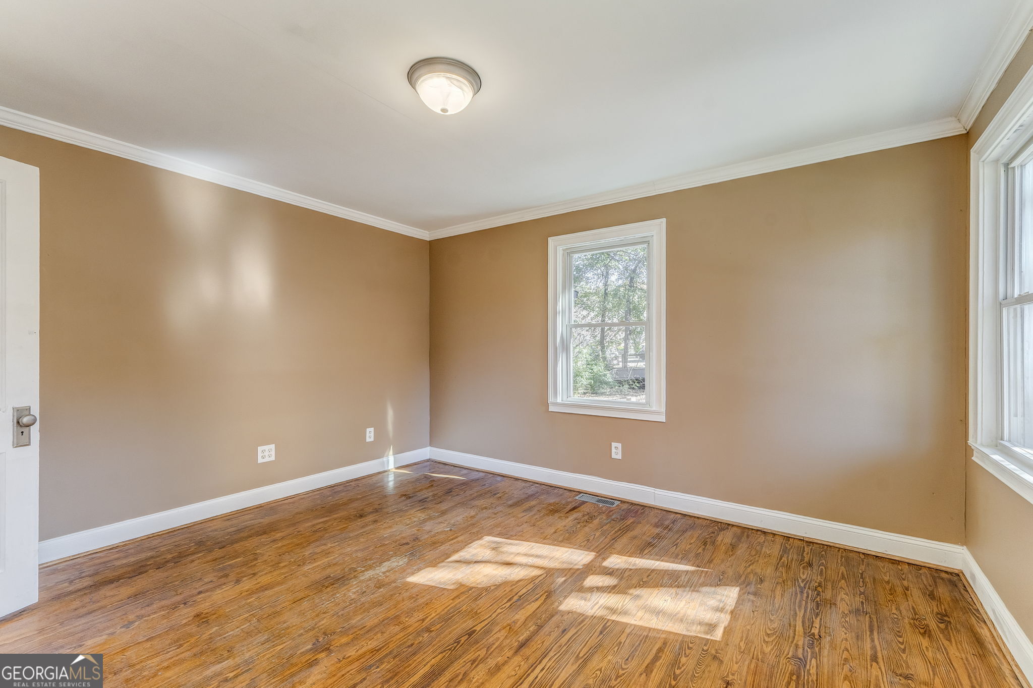 2501 Maple Road SE Rome GA 30161