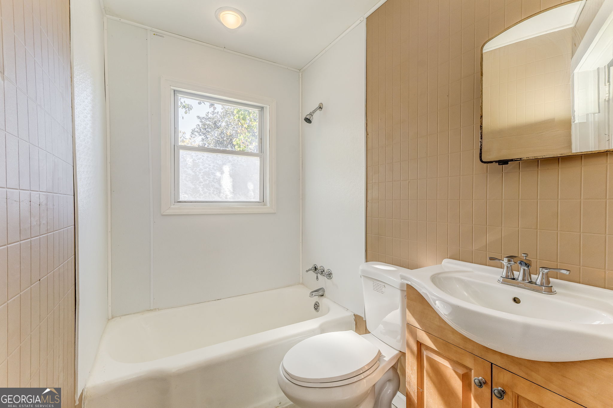 2501 Maple Road SE Rome GA 30161