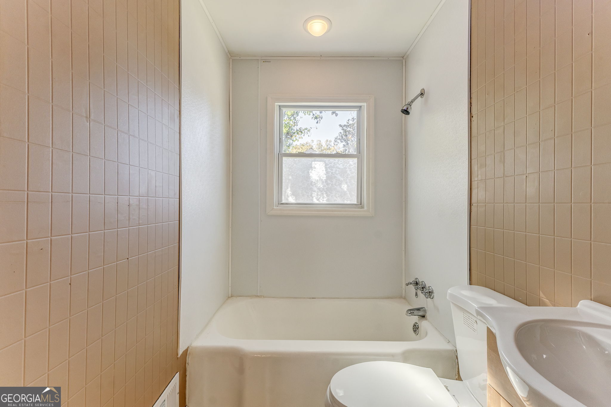 2501 Maple Road SE Rome GA 30161