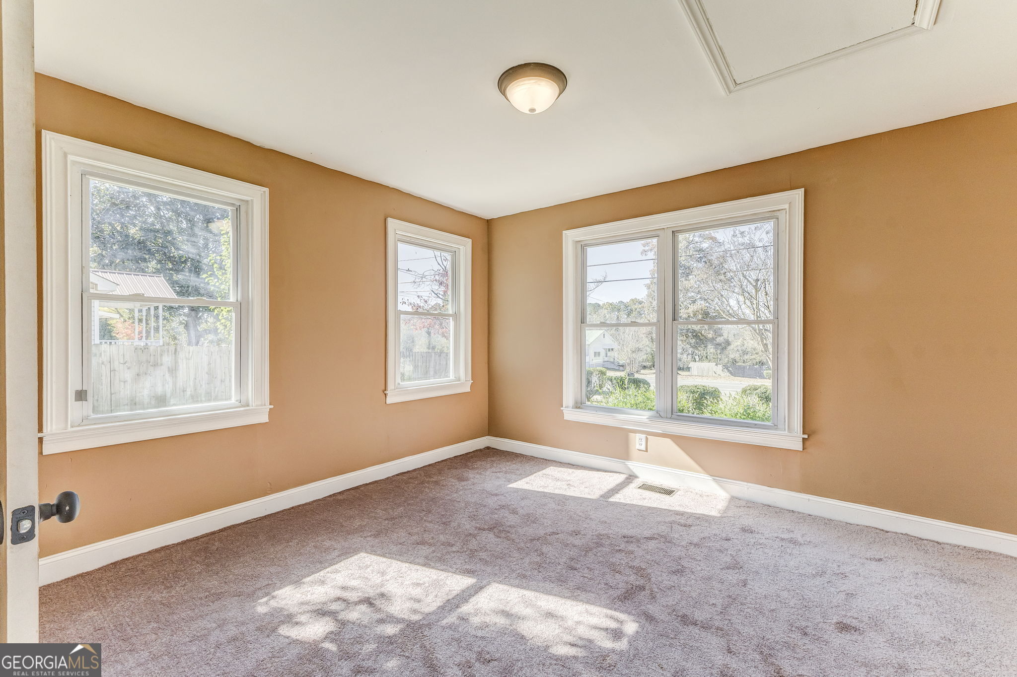 2501 Maple Road SE Rome GA 30161