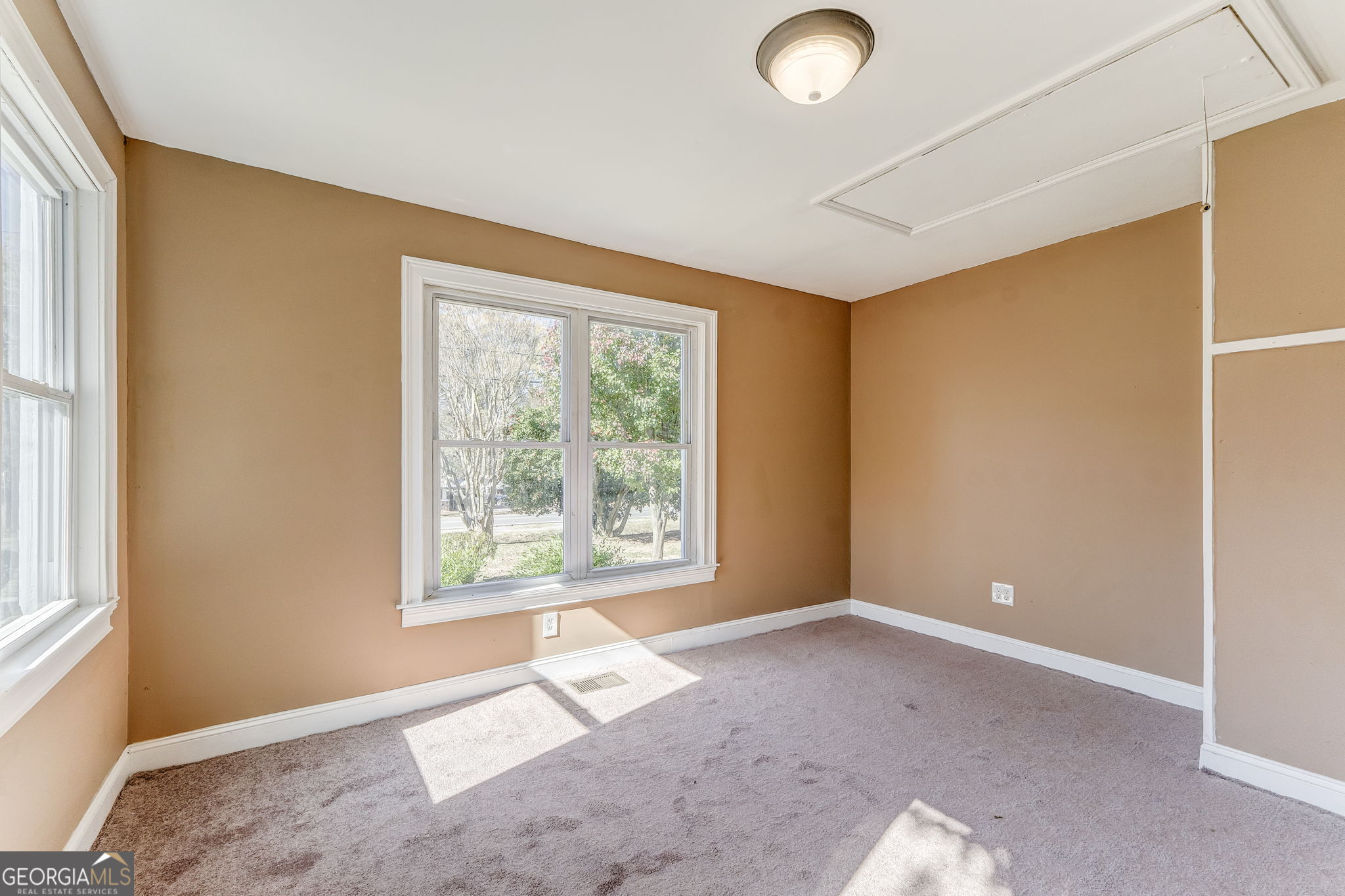 2501 Maple Road SE Rome GA 30161