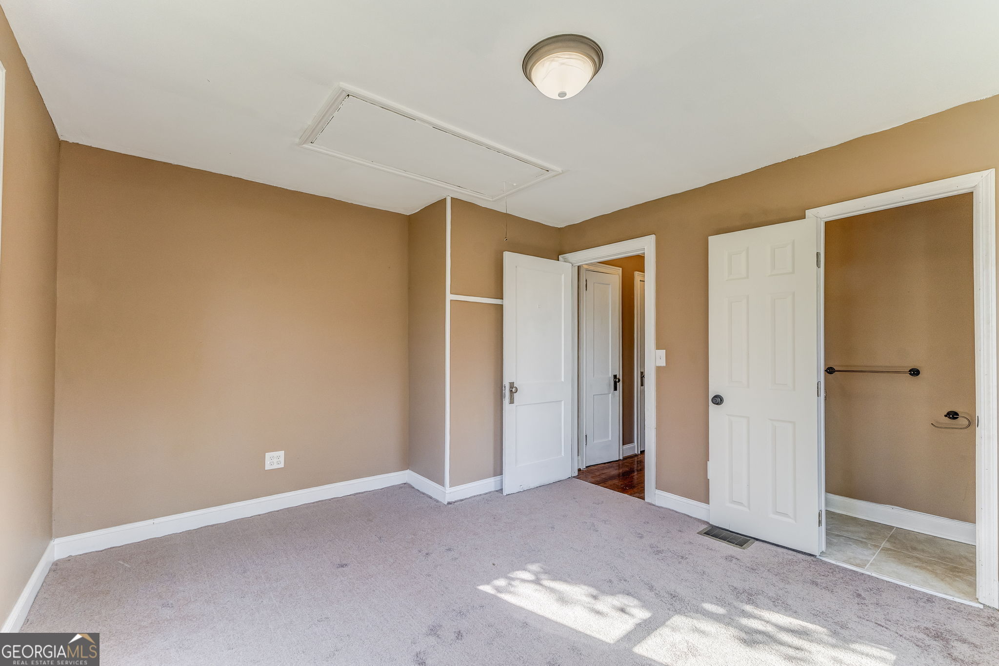 2501 Maple Road SE Rome GA 30161