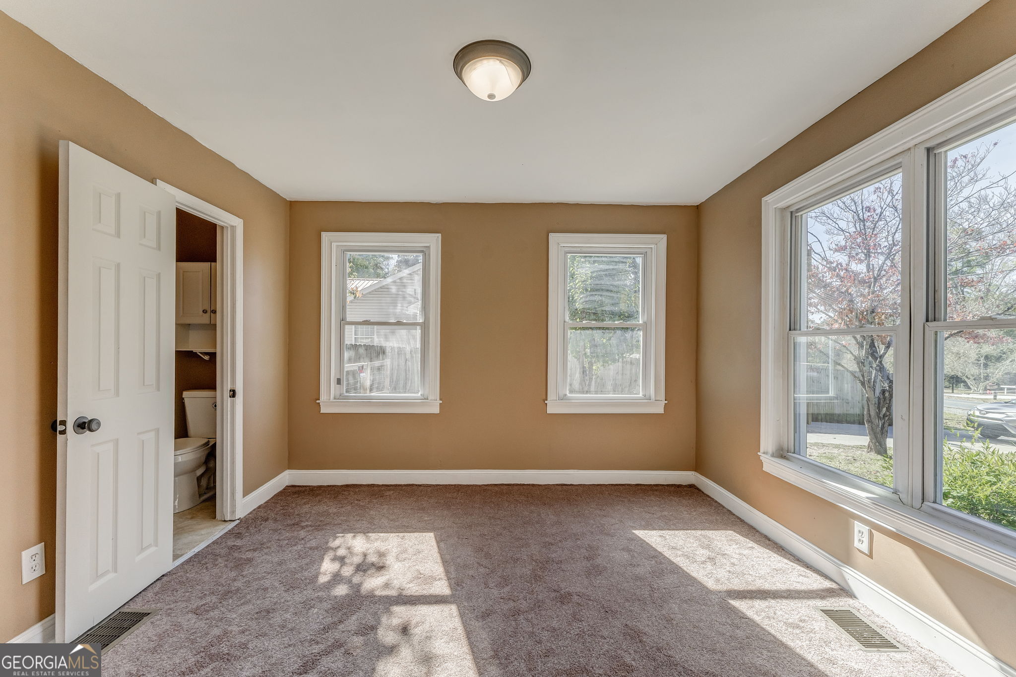 2501 Maple Road SE Rome GA 30161