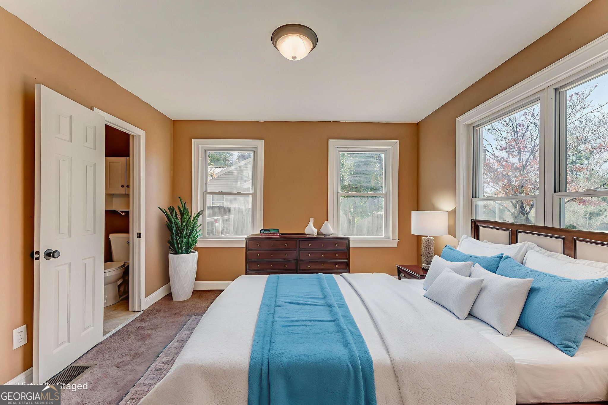 2501 Maple Road SE Rome GA 30161