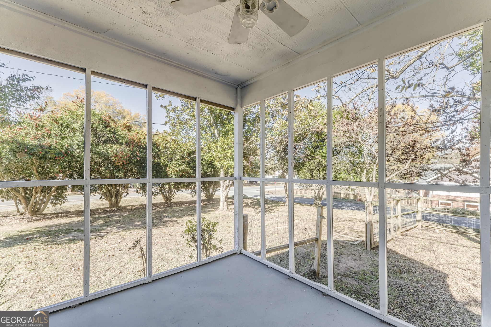 2501 Maple Road SE Rome GA 30161