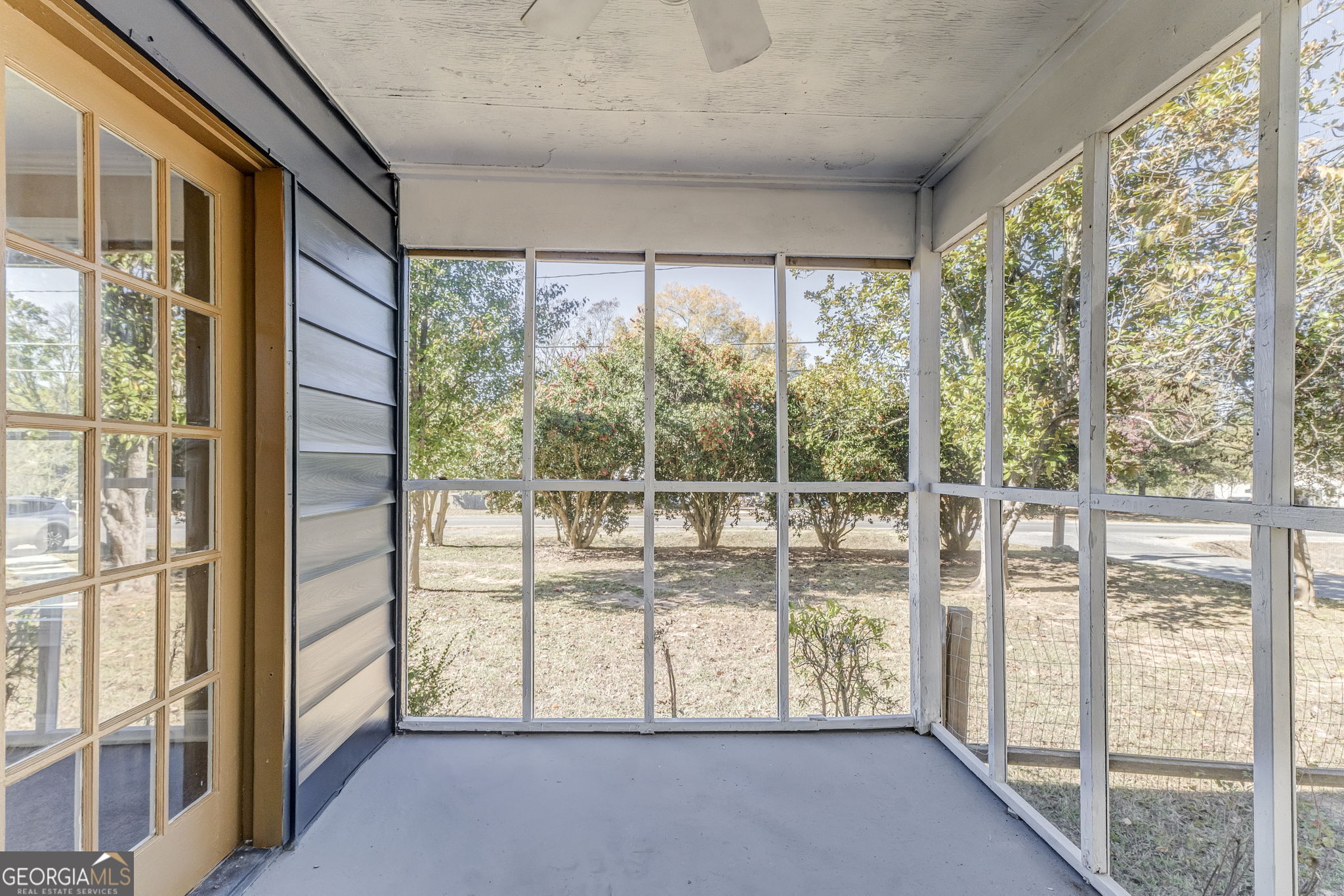 2501 Maple Road SE Rome GA 30161