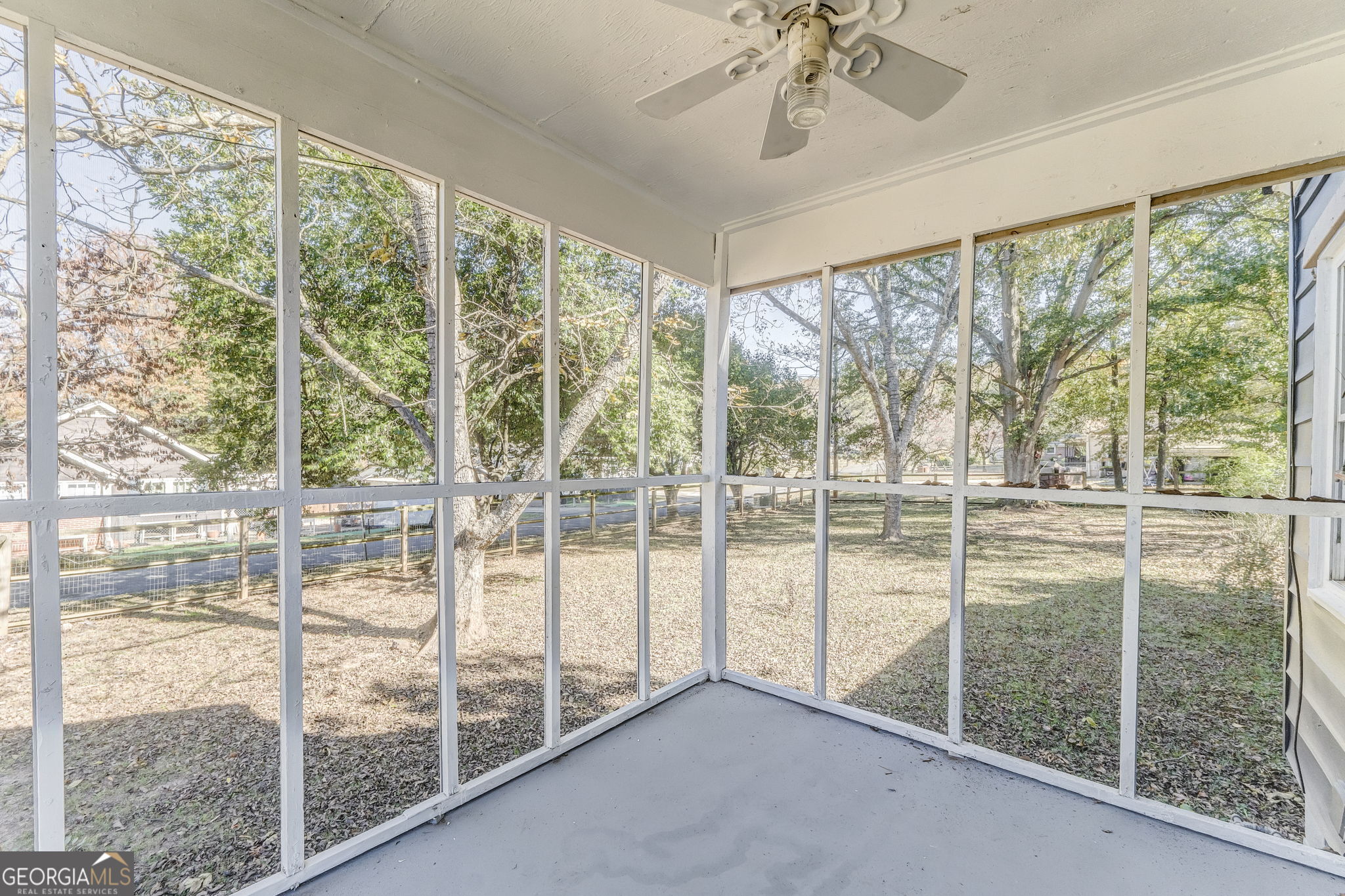 2501 Maple Road SE Rome GA 30161