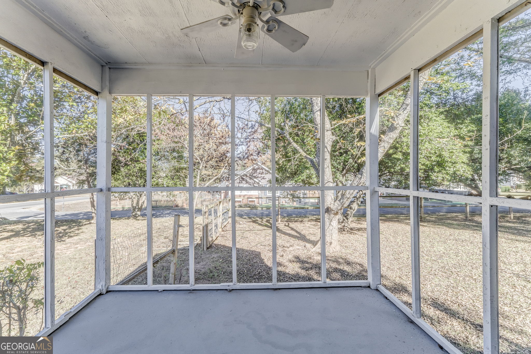 2501 Maple Road SE Rome GA 30161