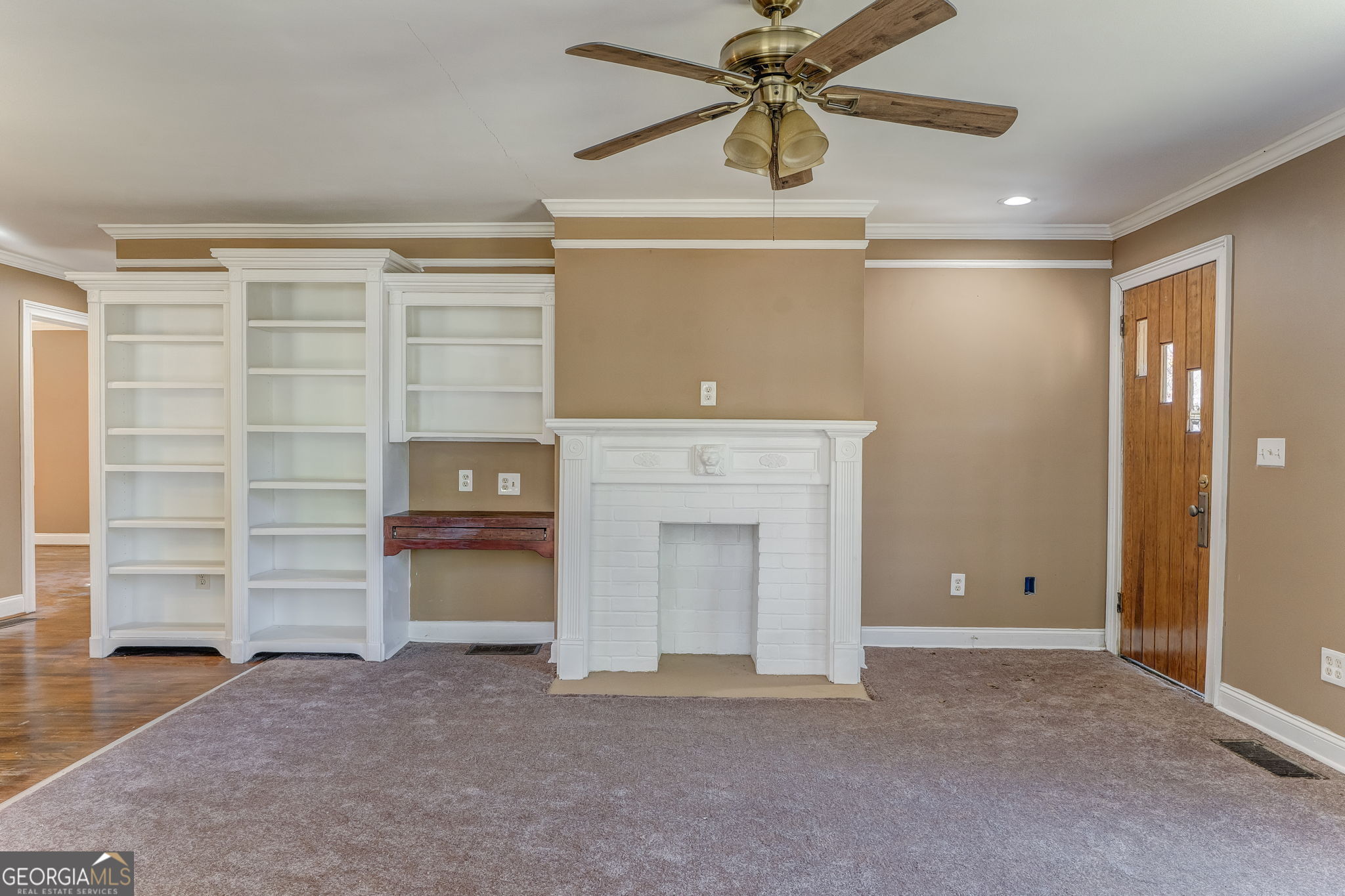 2501 Maple Road SE Rome GA 30161