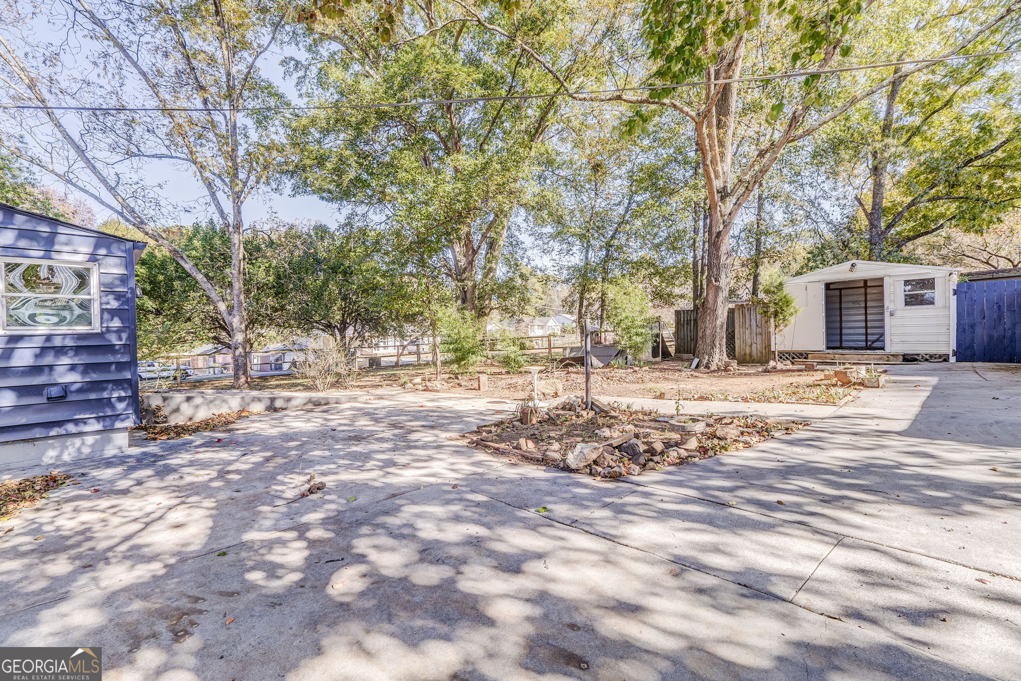 2501 Maple Road SE Rome GA 30161